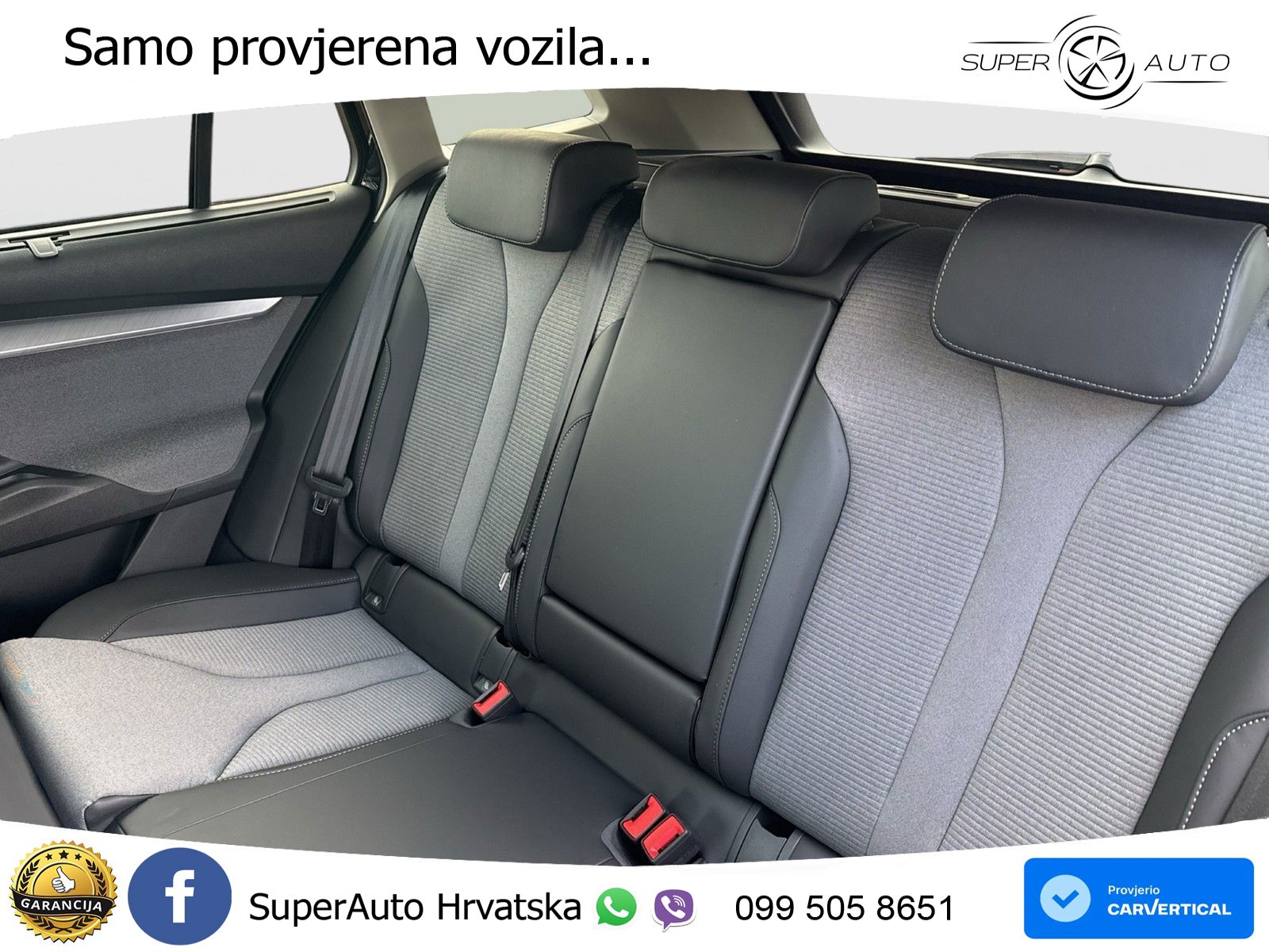 Škoda Enyaq 85 82 kWh (286 KS) Loft LED+GR SJED+ACC