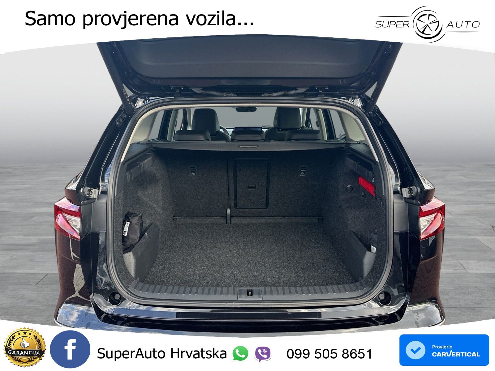 Škoda Enyaq 85 82 kWh (286 KS) Loft LED+GR SJED+ACC