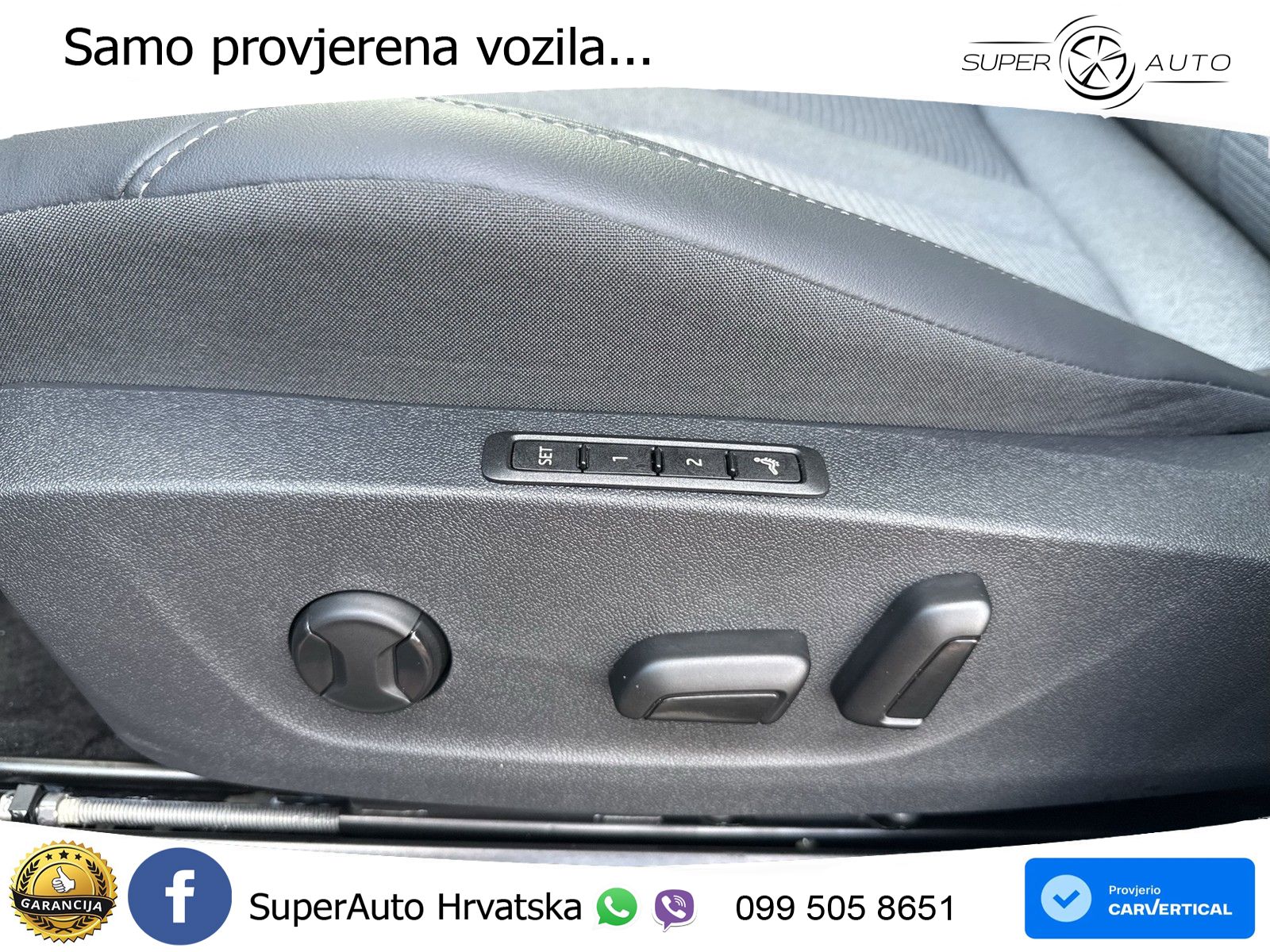 Škoda Enyaq 85 82 kWh (286 KS) Loft LED+GR SJED+ACC