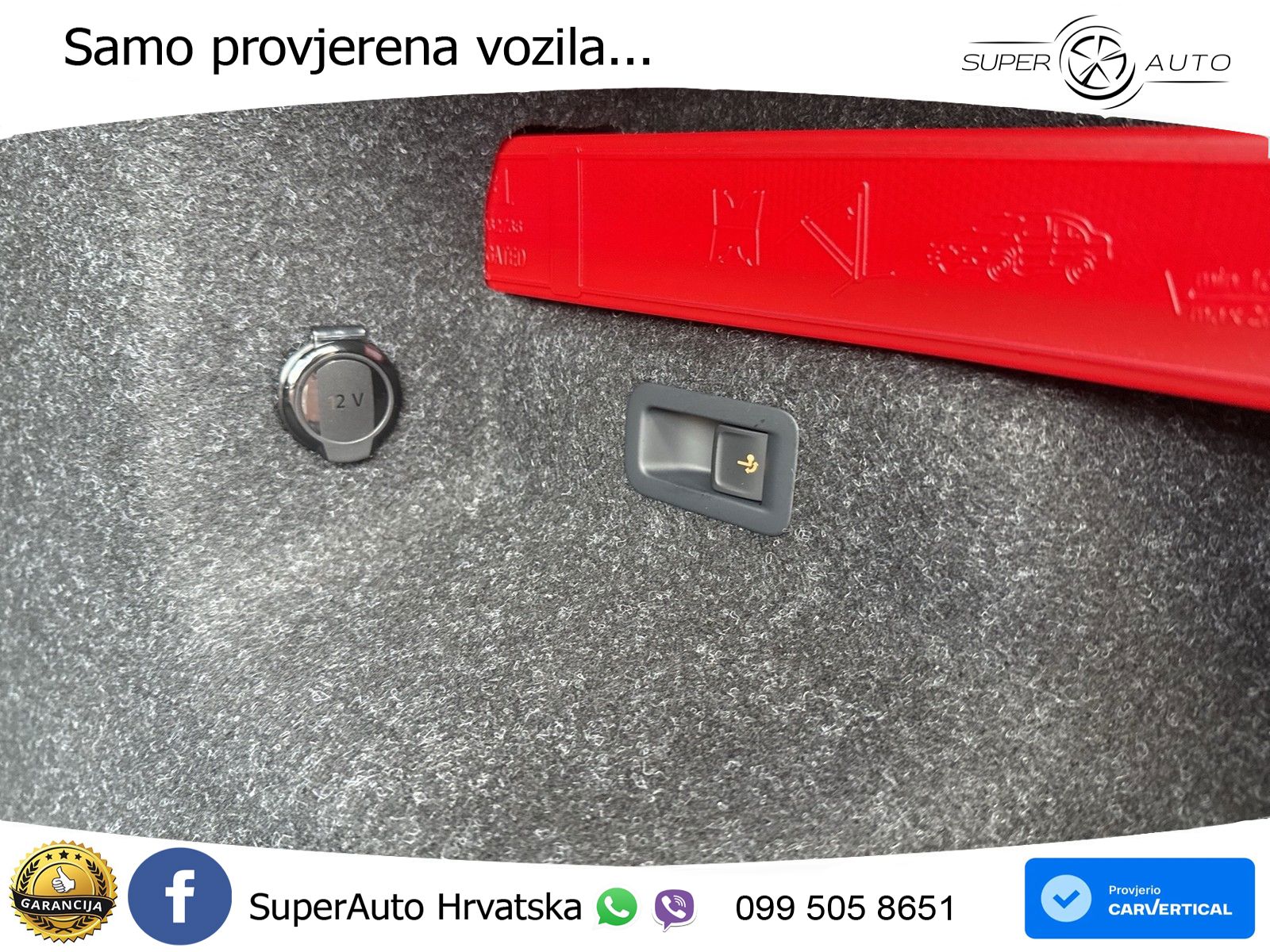 Škoda Enyaq 85 82 kWh (286 KS) Loft LED+GR SJED+ACC