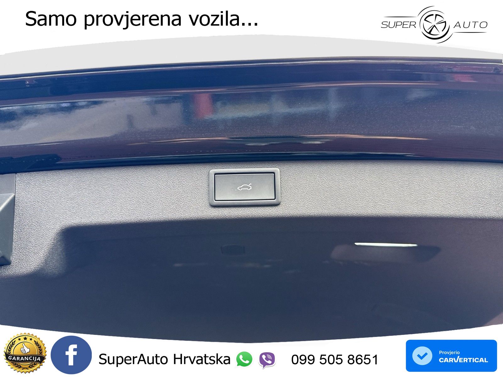 Škoda Enyaq 85 82 kWh (286 KS) Loft LED+GR SJED+ACC