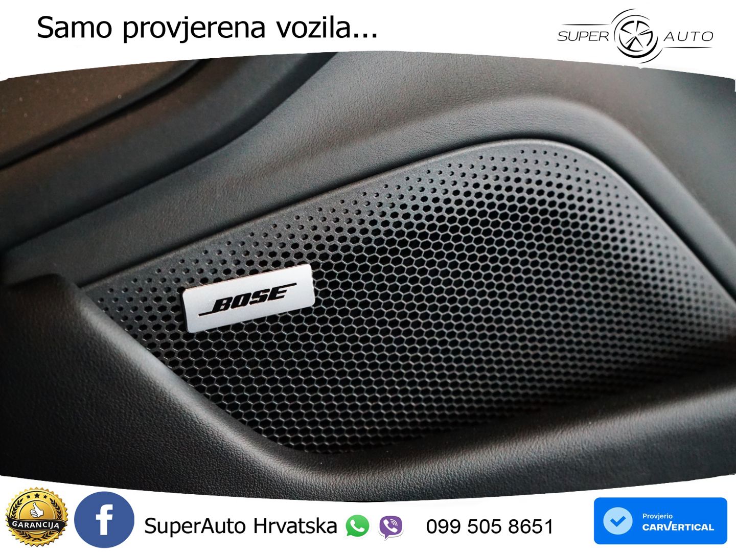 Porsche Taycan Sport Turismo 4S 105 kWh (598 KS)