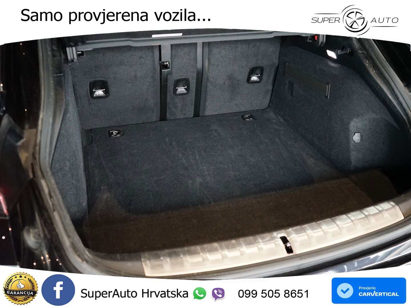 Porsche Taycan Sport Turismo 4S 105 kWh (598 KS)