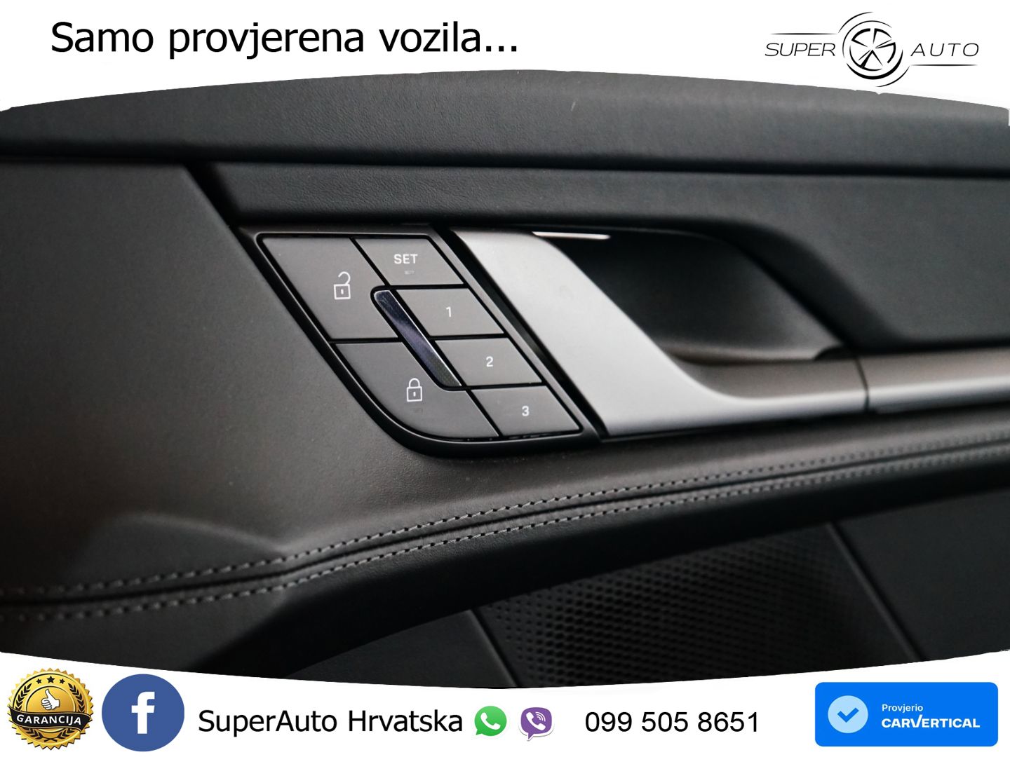Porsche Taycan Sport Turismo 4S 105 kWh (598 KS)