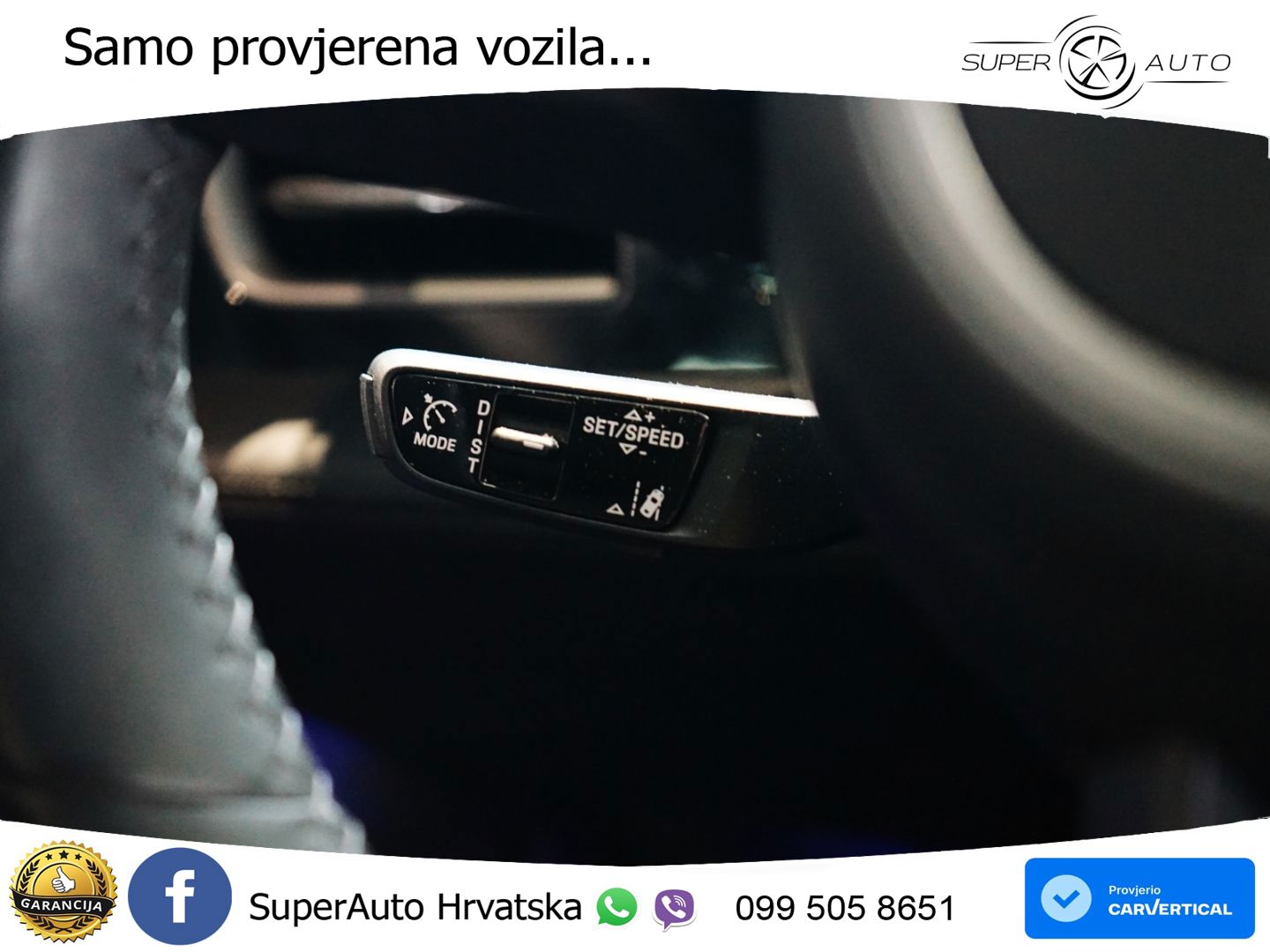 Porsche Taycan Sport Turismo 4S 105 kWh (598 KS)