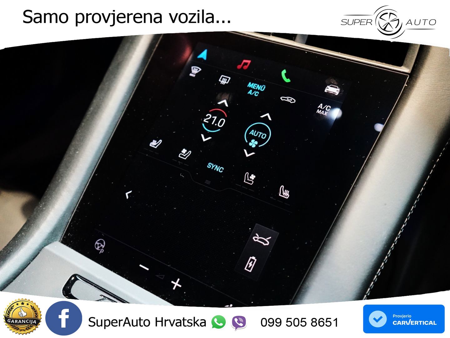 Porsche Taycan Sport Turismo 4S 105 kWh (598 KS)