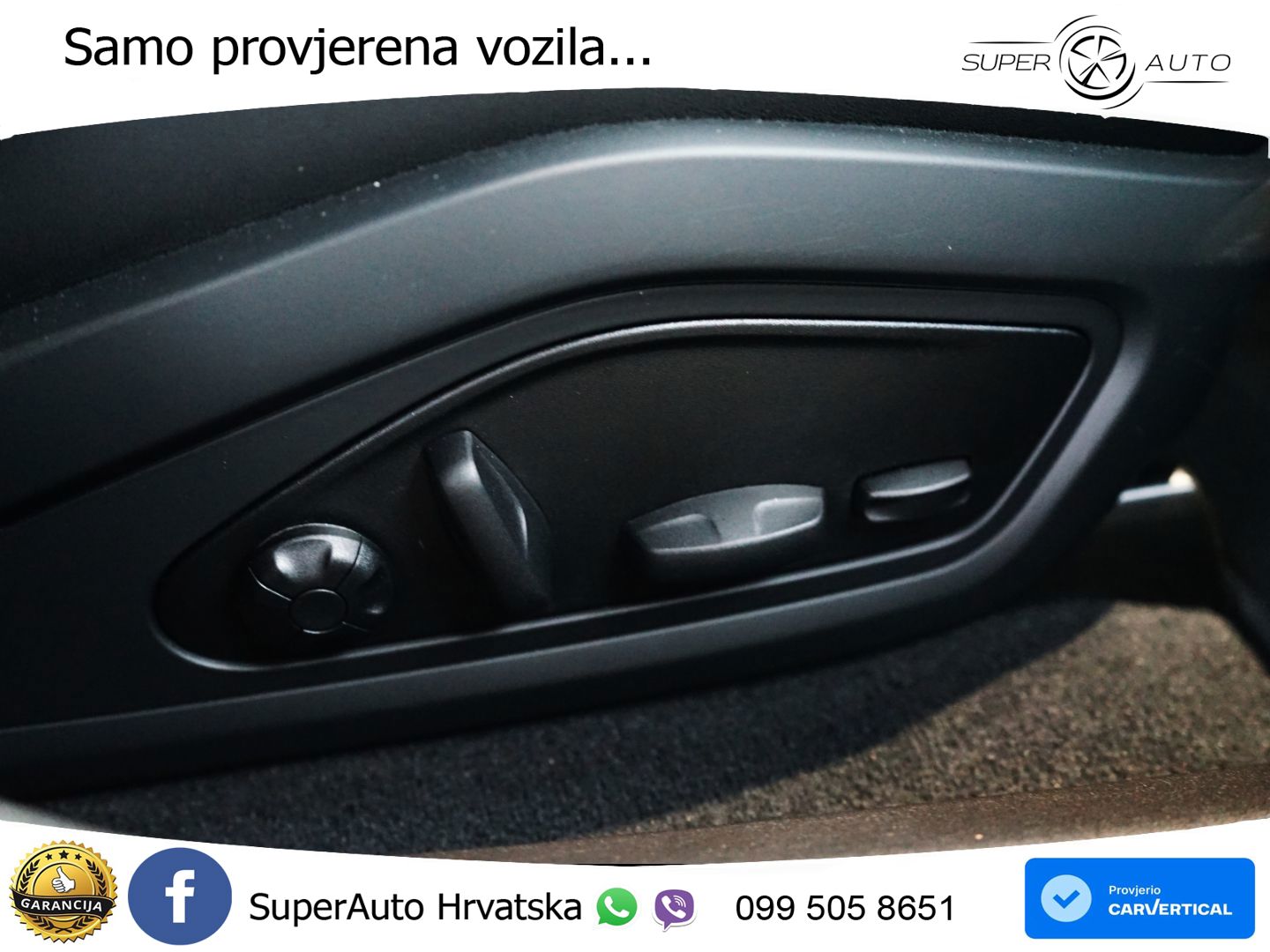 Porsche Taycan Sport Turismo 4S 105 kWh (598 KS)
