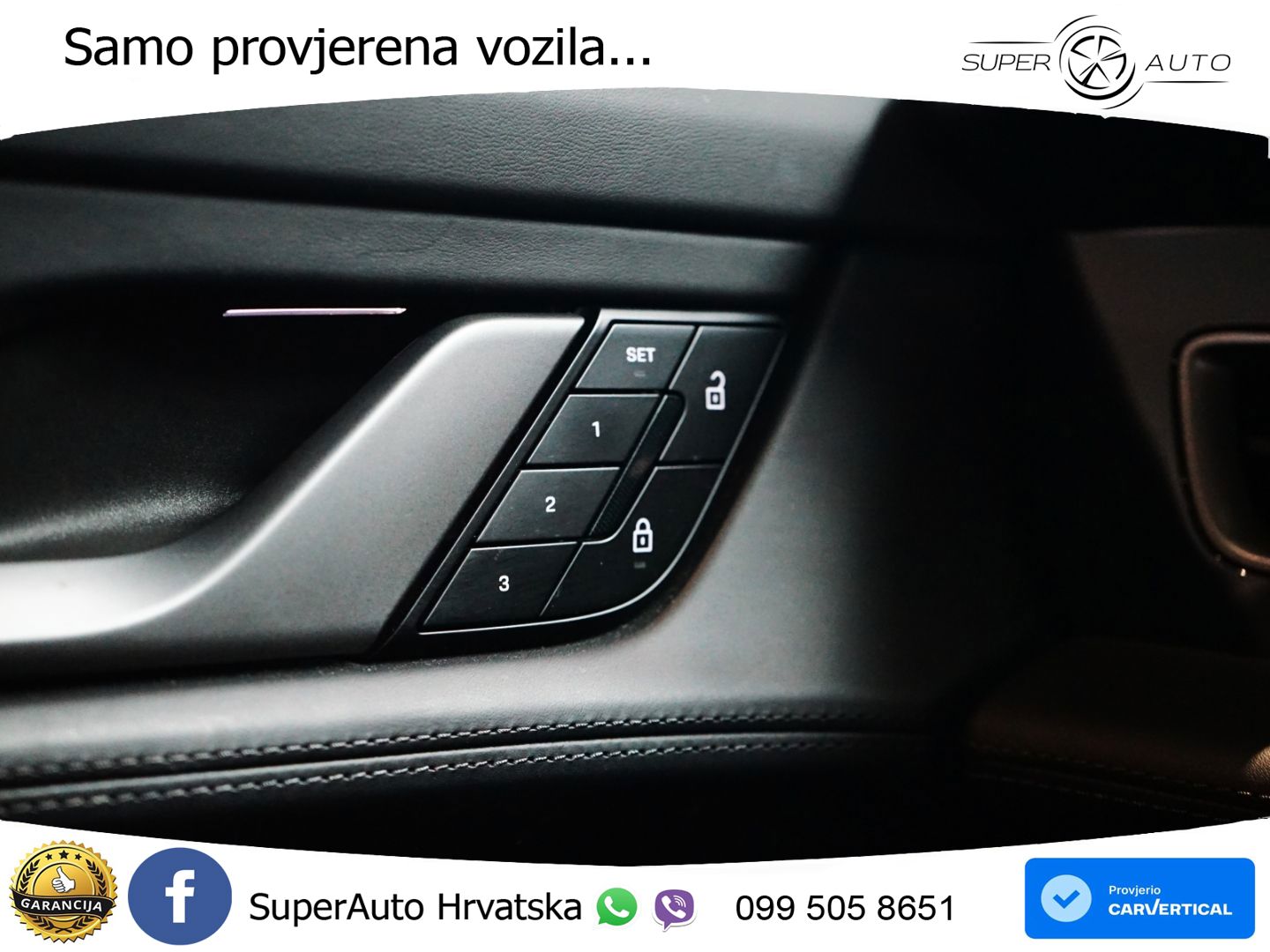 Porsche Taycan Sport Turismo 4S 105 kWh (598 KS)