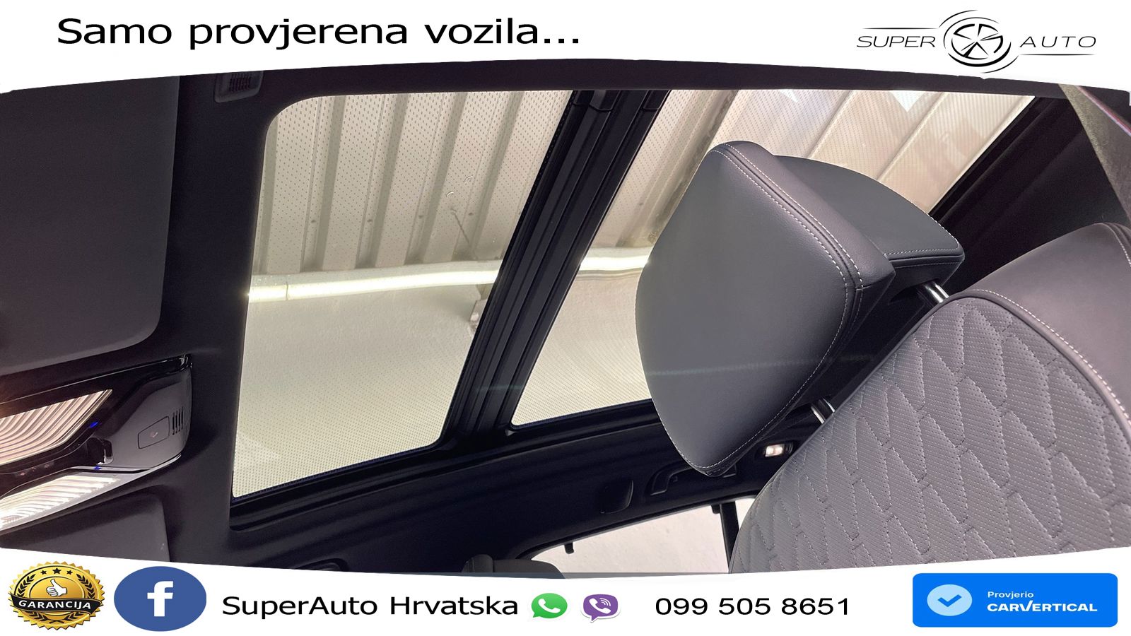BMW X5 50e (490 KS) xDrive Steptronic LED+GR SJED+ACC