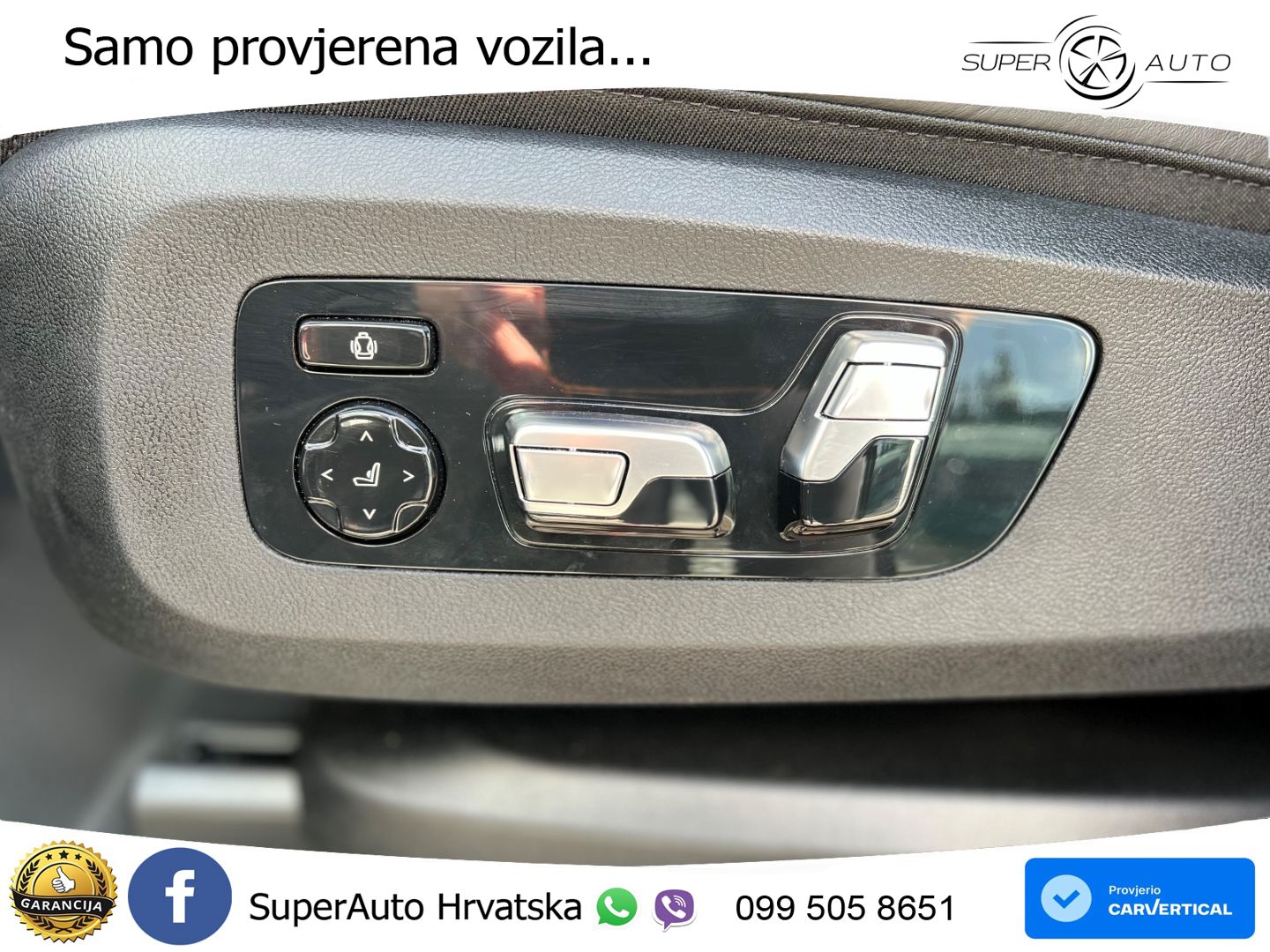BMW X5 30d (298 KS) xDrive Steptronic M Sport LED+GR SJED+ACC