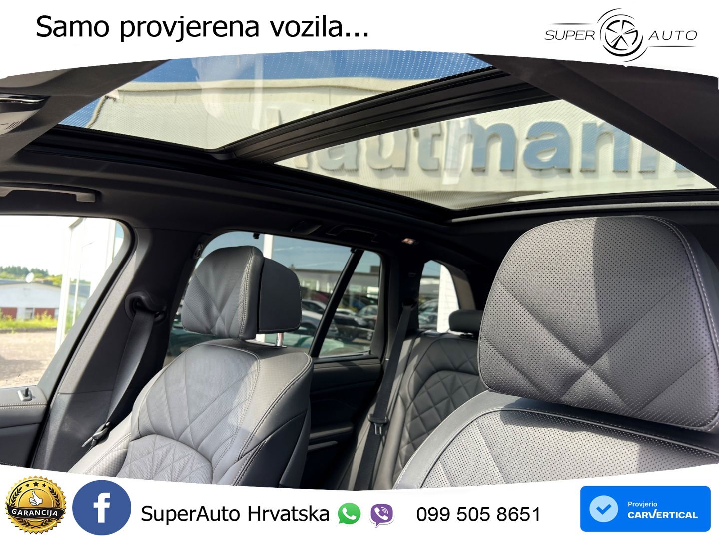 BMW X5 30d (298 KS) xDrive Steptronic M Sport LED+GR SJED+ACC
