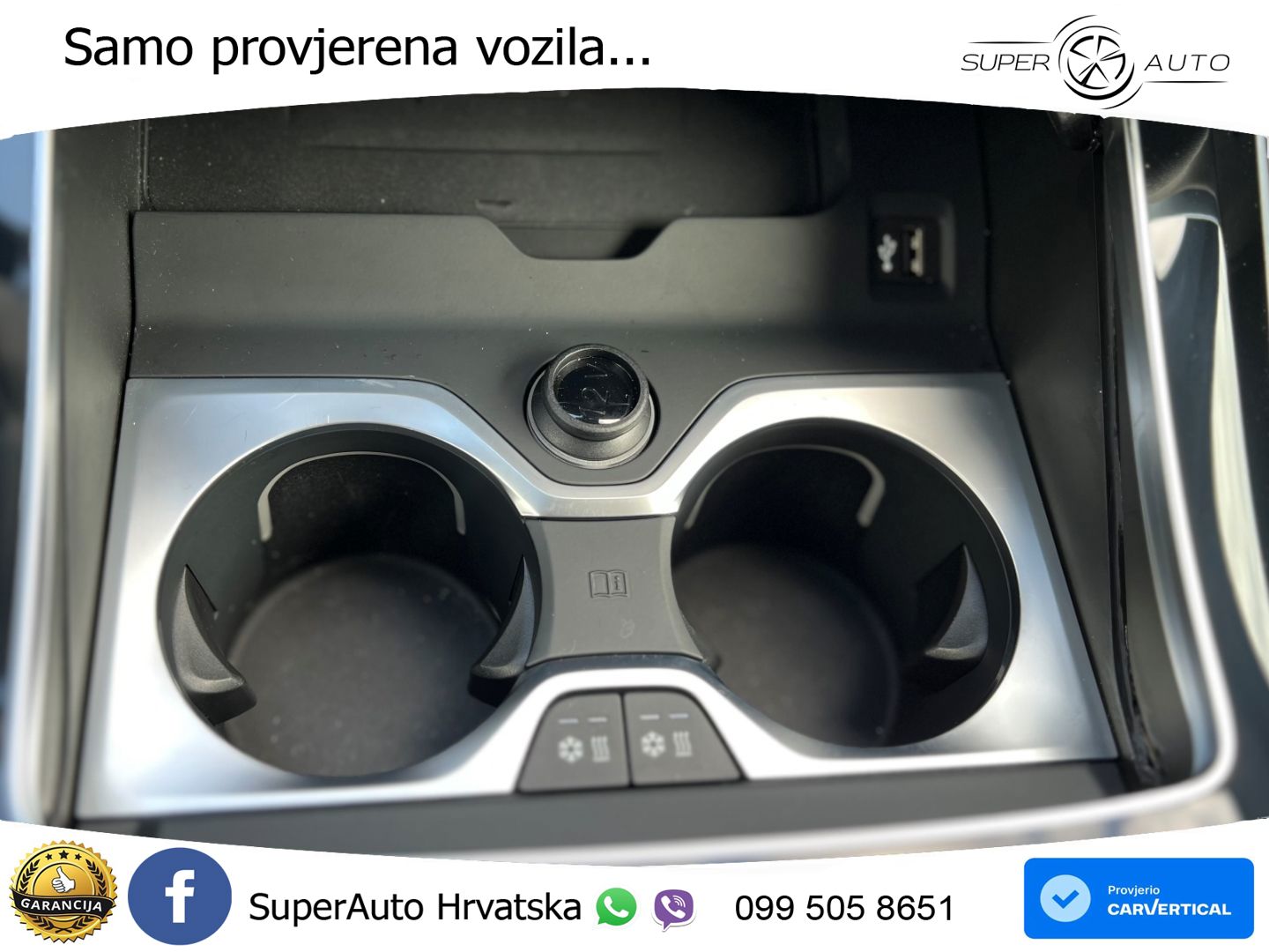 BMW X5 30d (298 KS) xDrive Steptronic M Sport LED+GR SJED+ACC