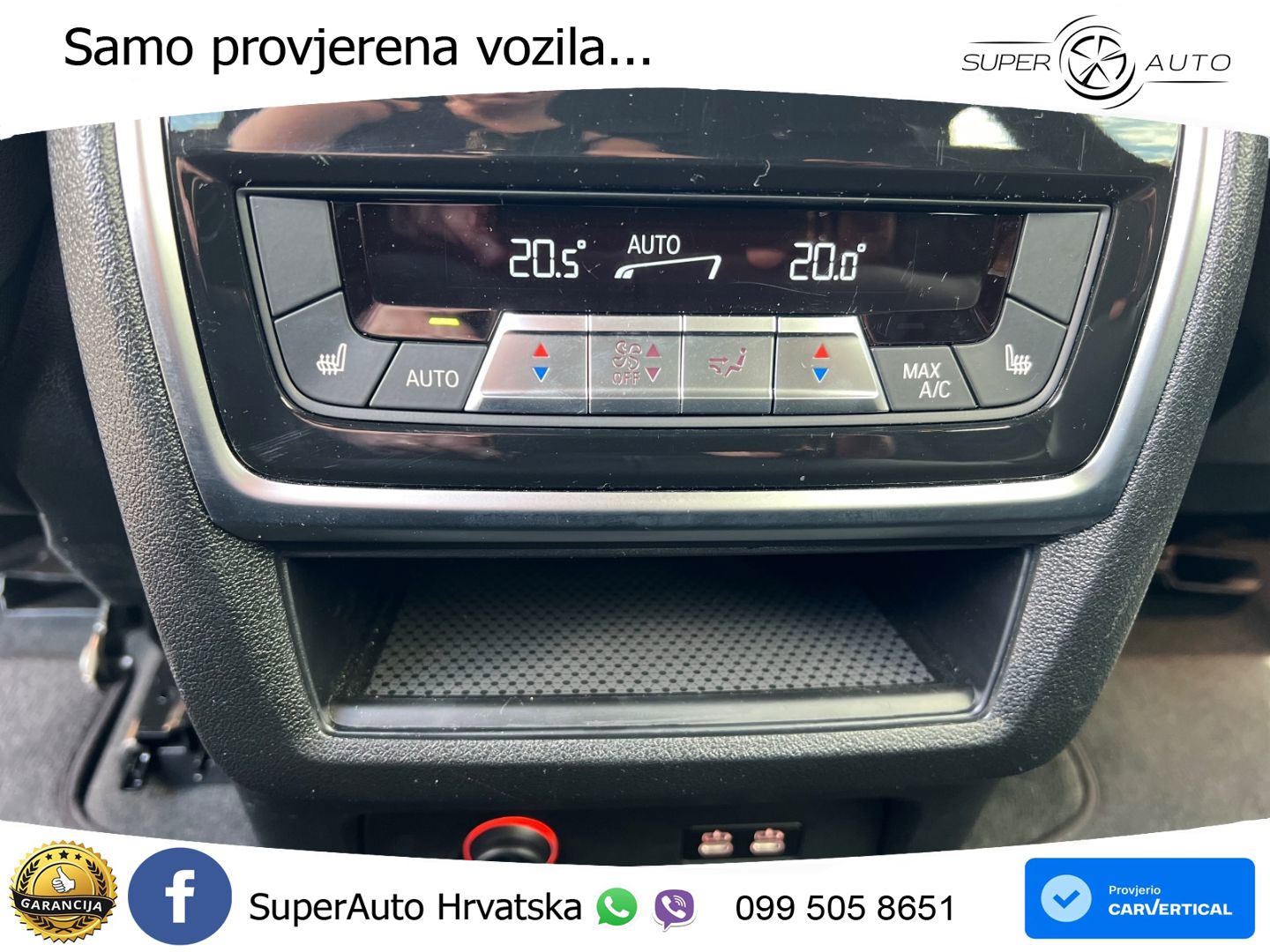 BMW X5 30d (298 KS) xDrive Steptronic M Sport LED+GR SJED+ACC