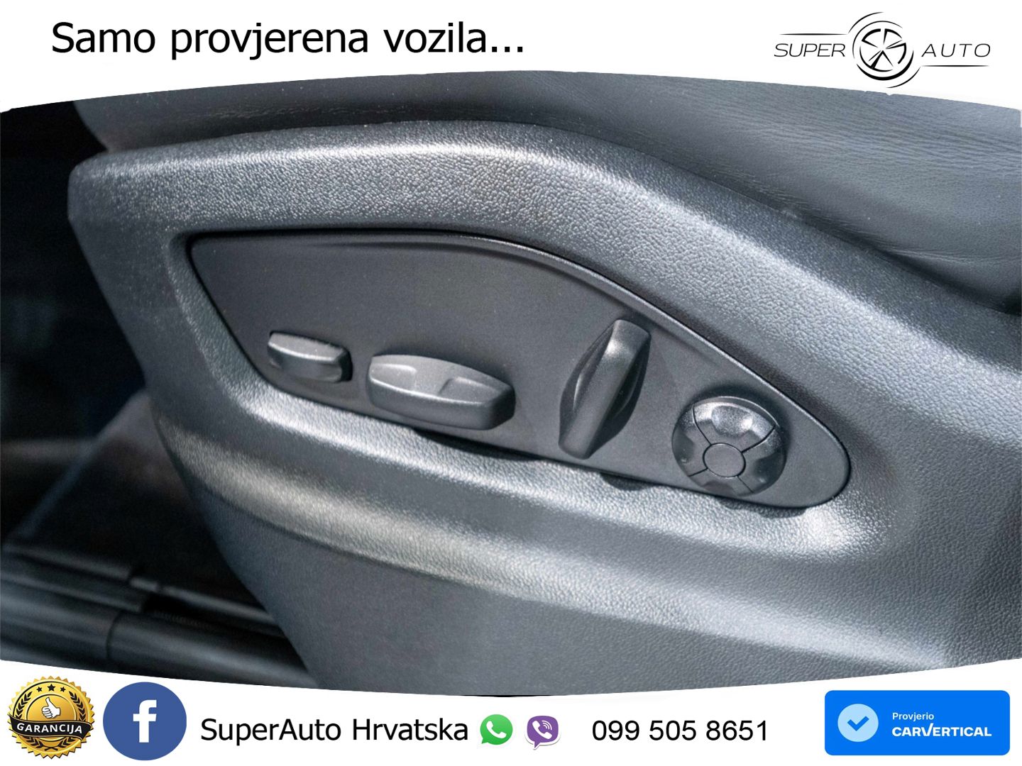 Porsche Cayenne Coupe S 3.0 V6 (519 KS) E-Hybrid Tiptronic S