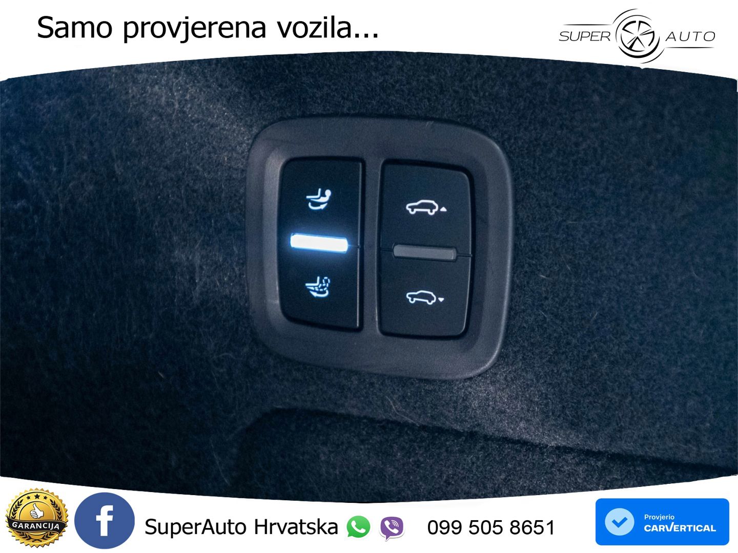 Porsche Cayenne Coupe S 3.0 V6 (519 KS) E-Hybrid Tiptronic S
