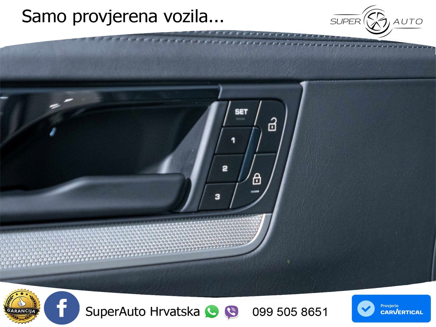 Porsche Cayenne Coupe S 3.0 V6 (519 KS) E-Hybrid Tiptronic S
