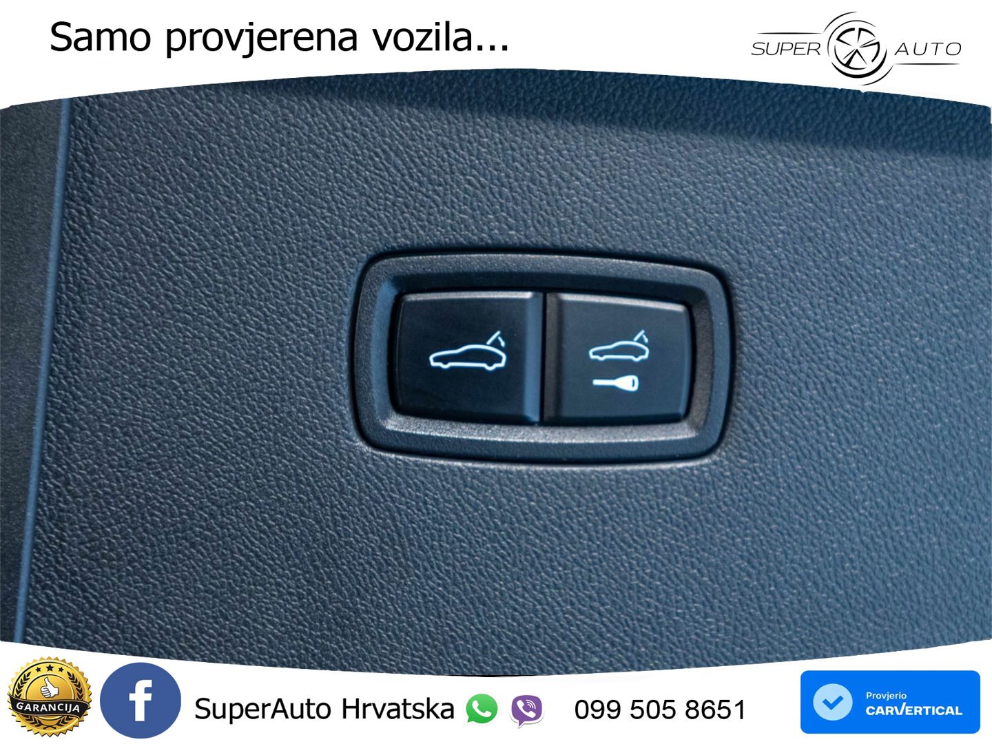 Porsche Cayenne Coupe S 3.0 V6 (519 KS) E-Hybrid Tiptronic S