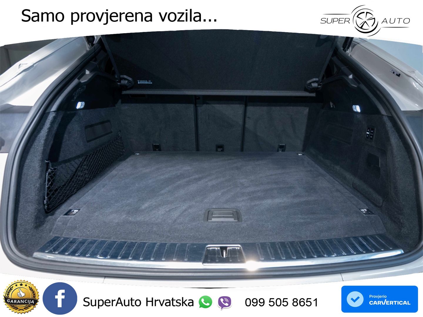 Porsche Cayenne Coupe S 3.0 V6 (519 KS) E-Hybrid Tiptronic S