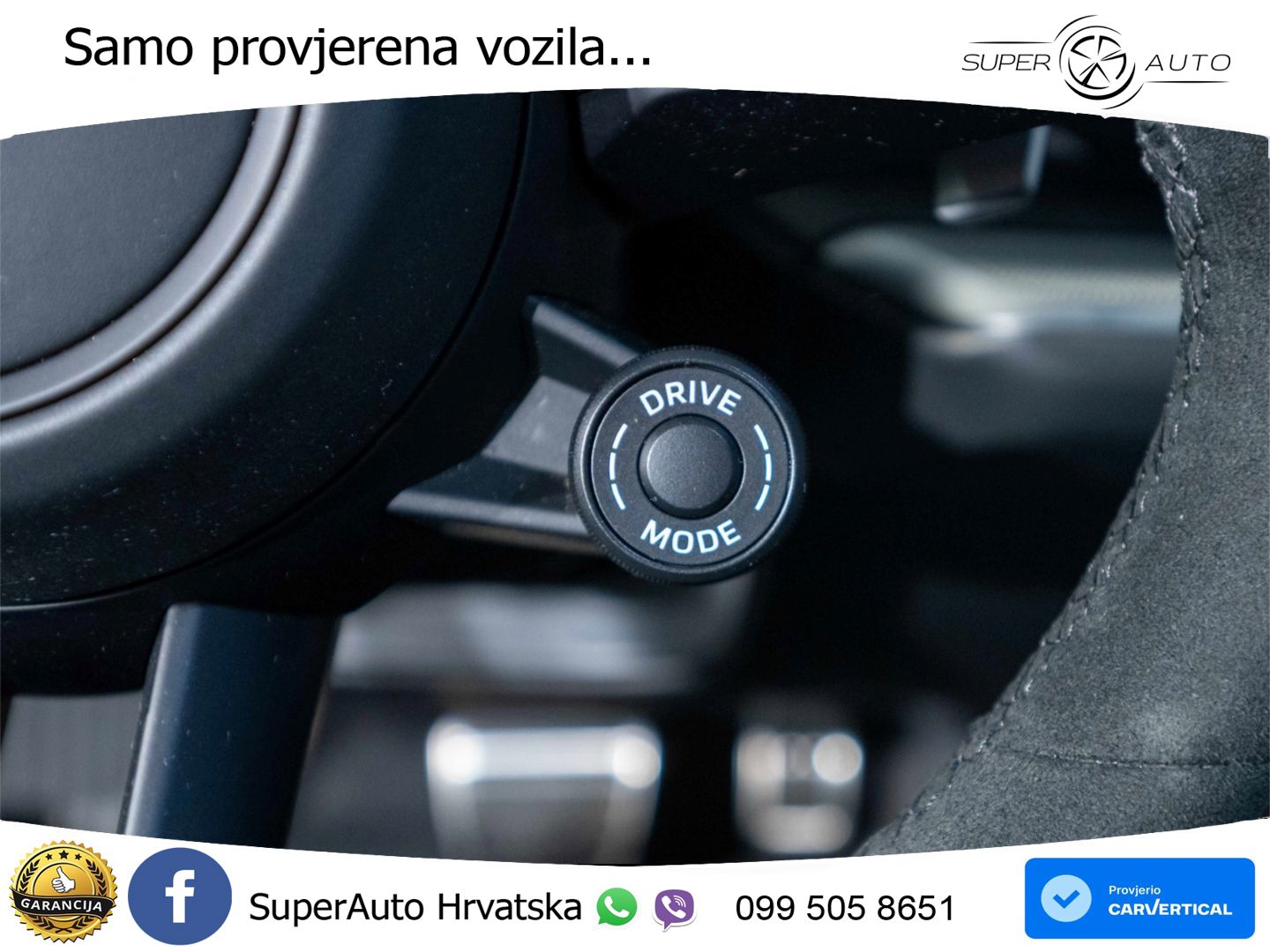 Porsche Cayenne Coupe S 3.0 V6 (519 KS) E-Hybrid Tiptronic S