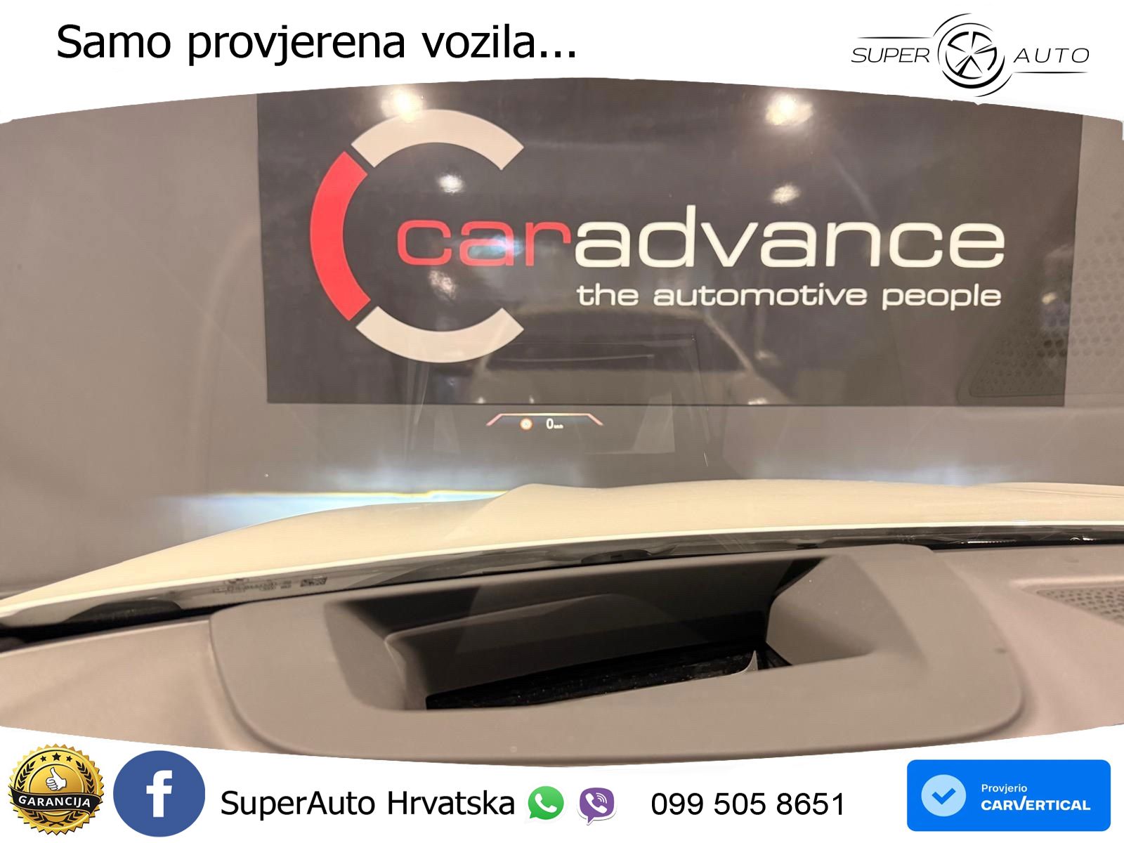 BMW X6 30d (298 KS) xDrive Steptronic M Sport LED+GR SJED+ACC