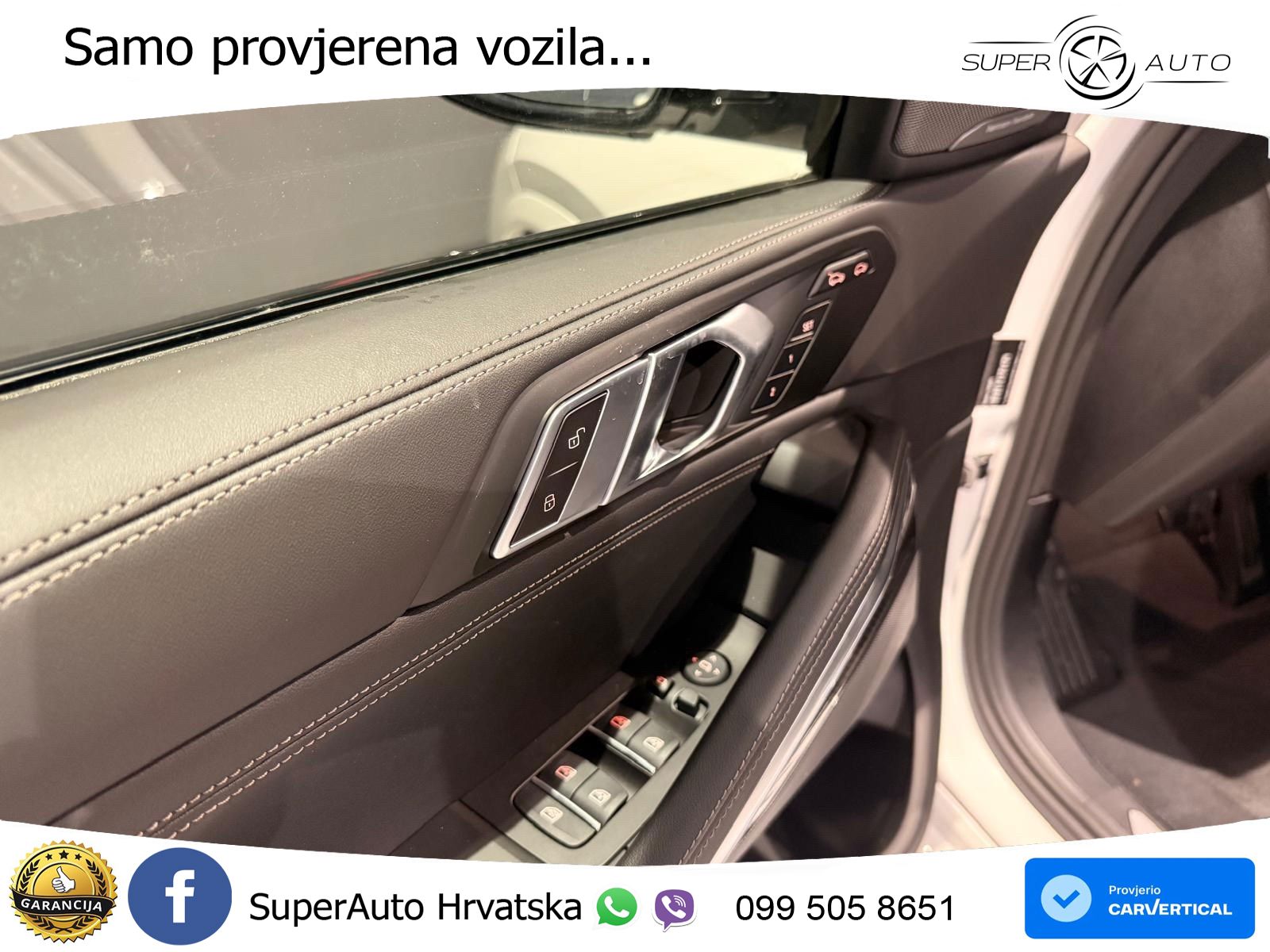 BMW X6 30d (298 KS) xDrive Steptronic M Sport LED+GR SJED+ACC