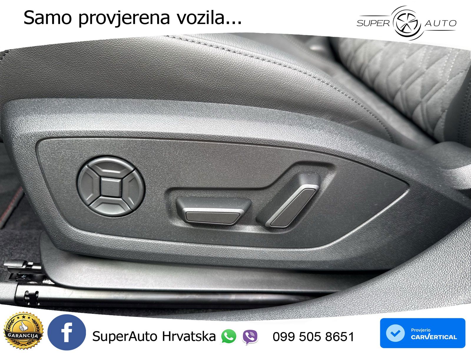 Audi RS3 Sportback 2.5 TFSI (400 KS) quattro S tronic LED+GR SJED+ACC