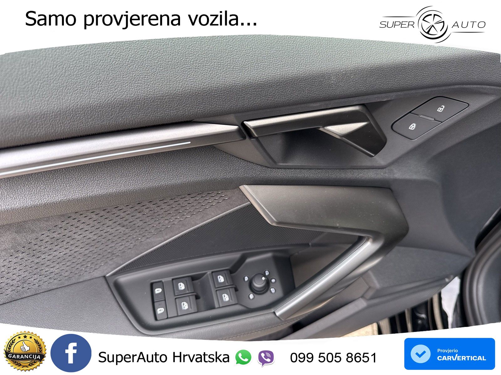 Audi RS3 Sportback 2.5 TFSI (400 KS) quattro S tronic LED+GR SJED+ACC
