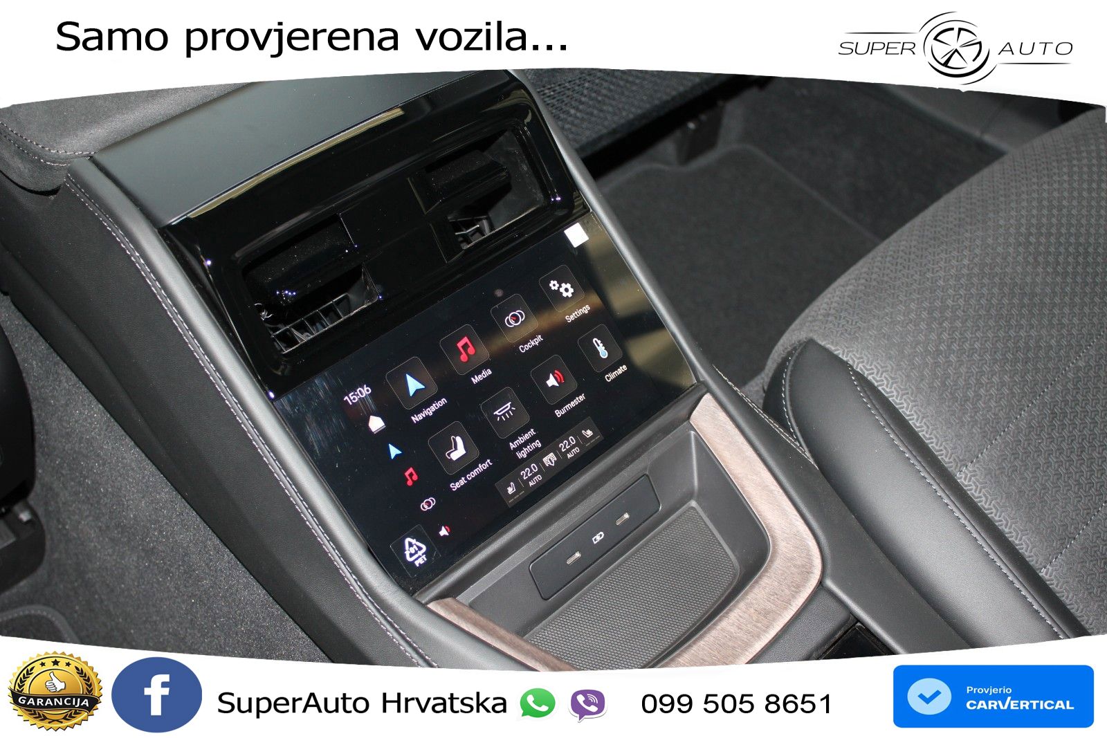 Porsche Panamera GTS 4.0 V8 (500 KS) PDK