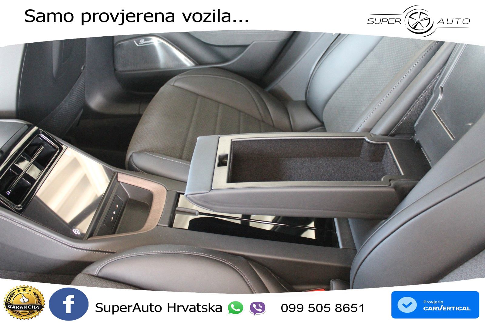 Porsche Panamera GTS 4.0 V8 (500 KS) PDK