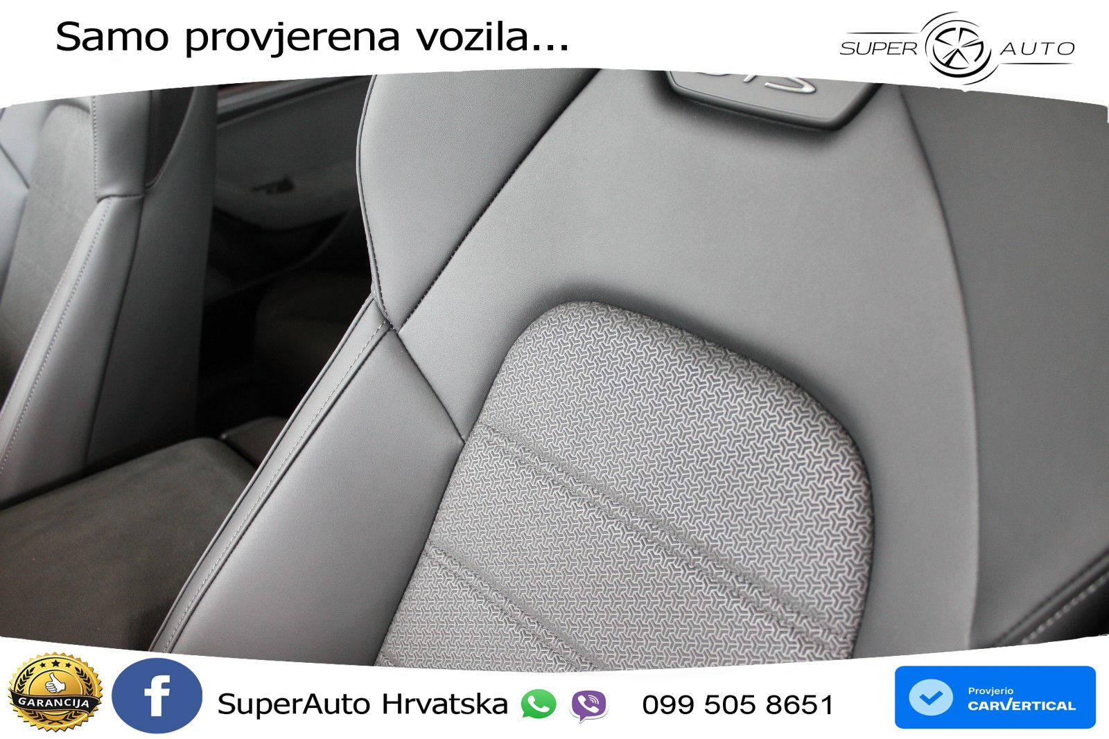 Porsche Panamera GTS 4.0 V8 (500 KS) PDK
