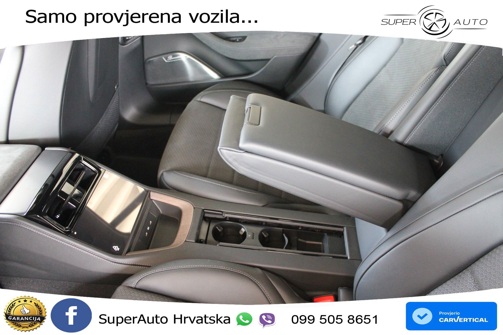 Porsche Panamera GTS 4.0 V8 (500 KS) PDK
