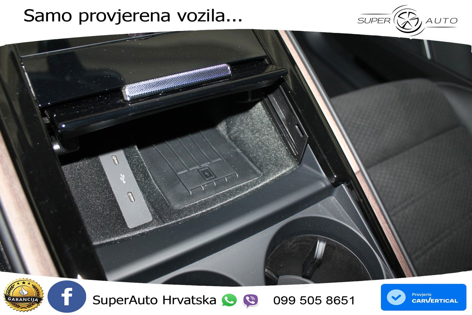 Porsche Panamera GTS 4.0 V8 (500 KS) PDK