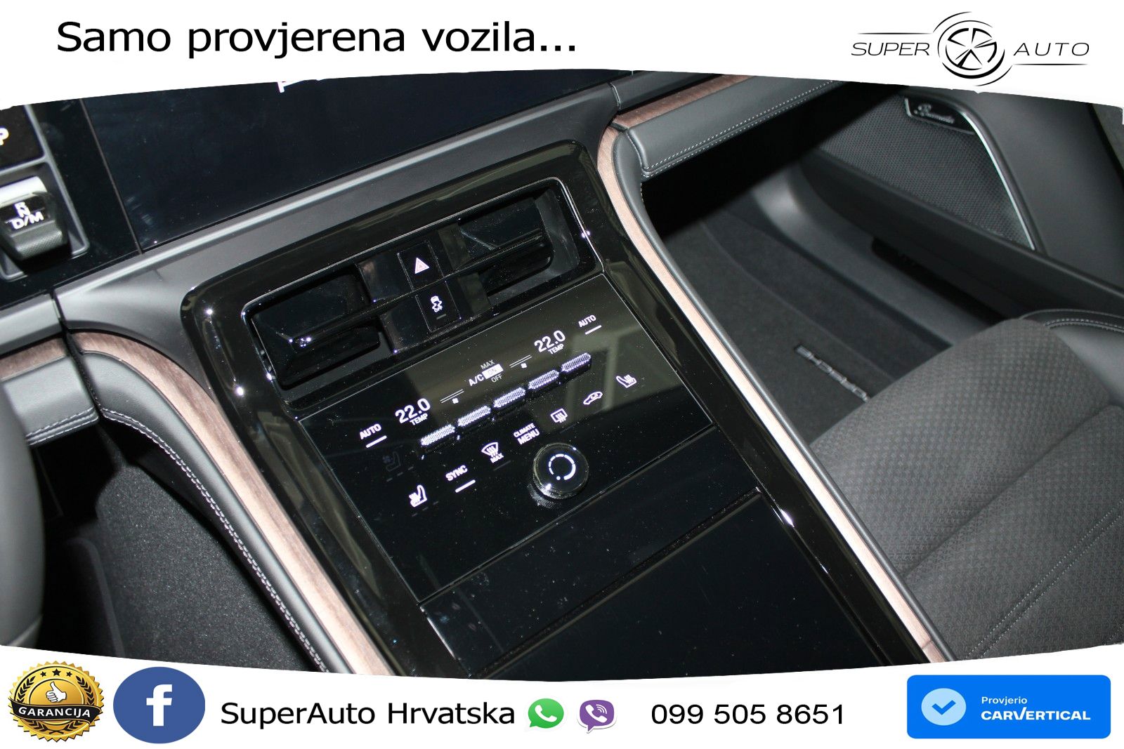 Porsche Panamera GTS 4.0 V8 (500 KS) PDK