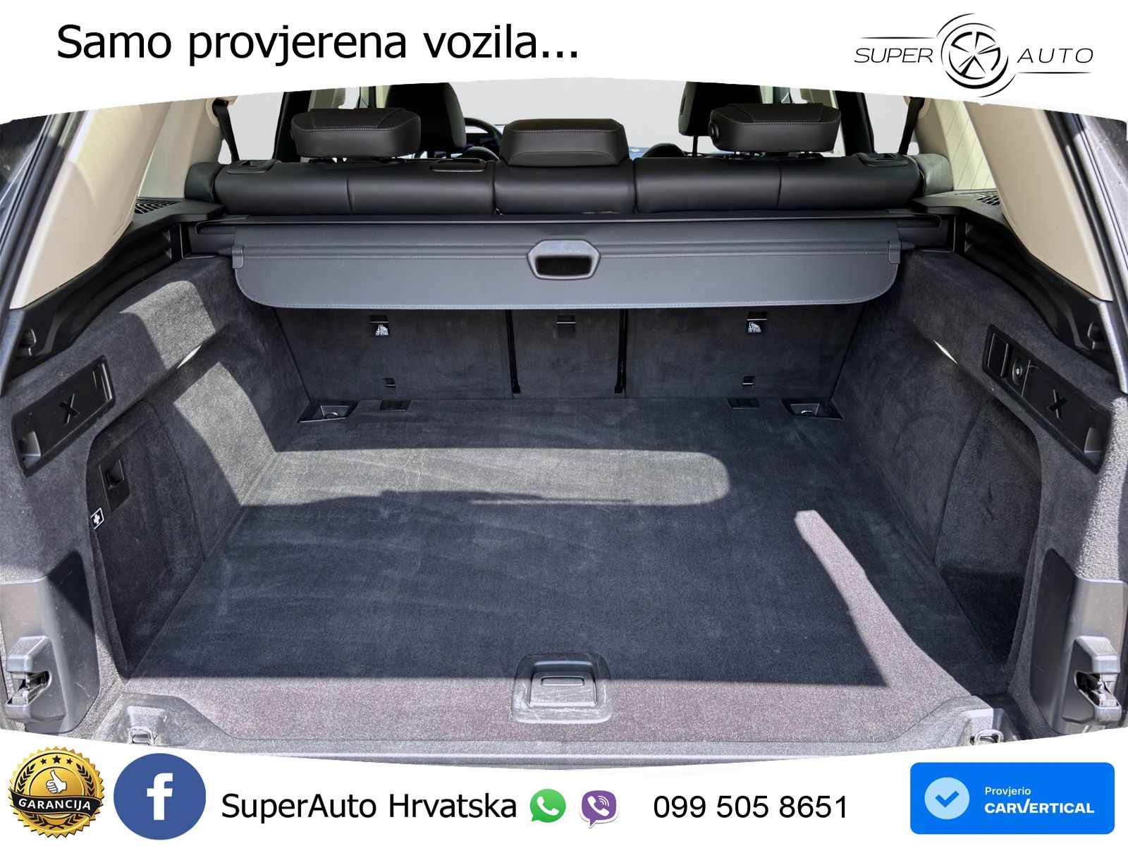 BMW X5 30d (286 KS) xDrive Steptronic LED+GR SJED+ACC