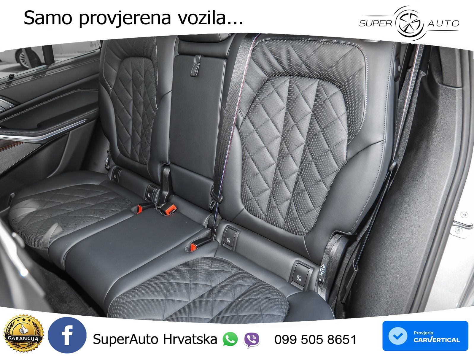 BMW X5 40d (340 KS) xDrive Steptronic M Sport LED+GR SJED+ACC