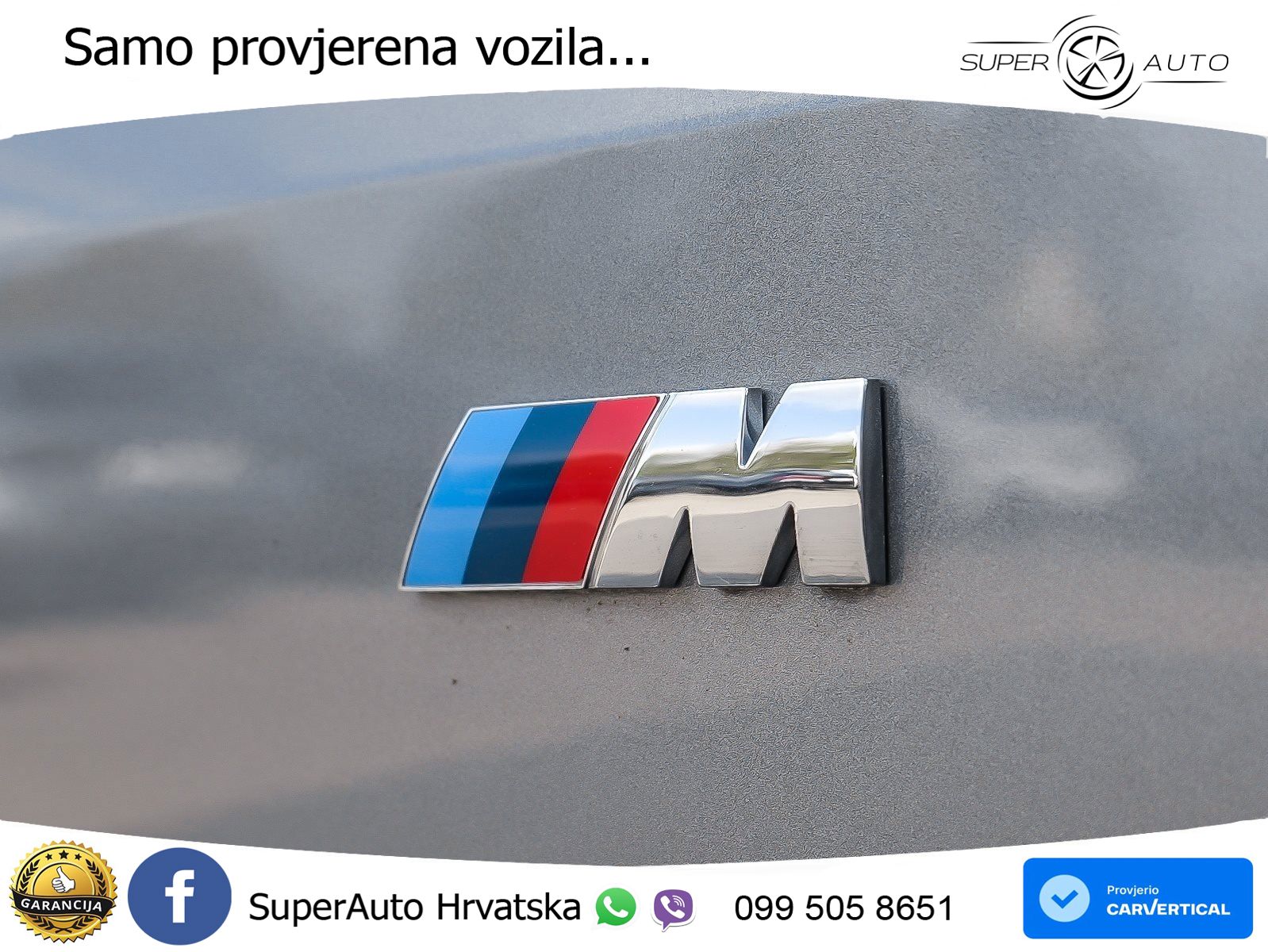 BMW X5 40d (340 KS) xDrive Steptronic M Sport LED+GR SJED+ACC