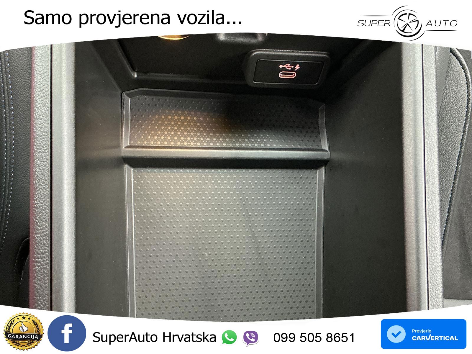 BMW 330i M Sport LASER H&K HEAD-UP AppleCar & Android Auto RFK