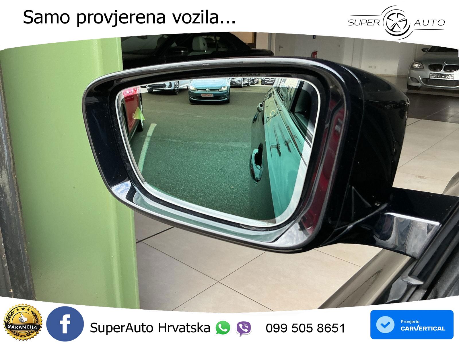 BMW 330i M Sport LASER H&K HEAD-UP AppleCar & Android Auto RFK