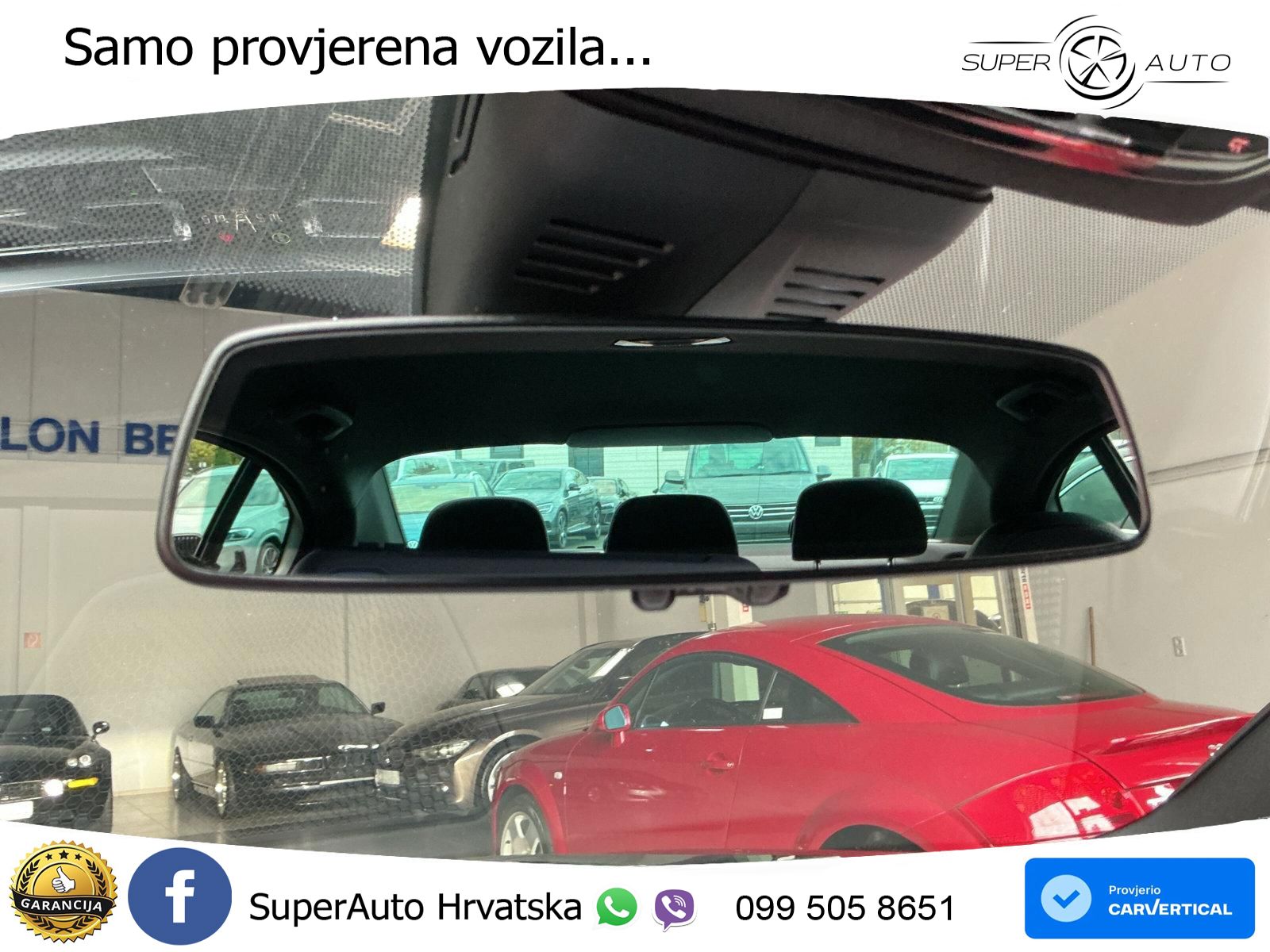 BMW 330i M Sport LASER H&K HEAD-UP AppleCar & Android Auto RFK