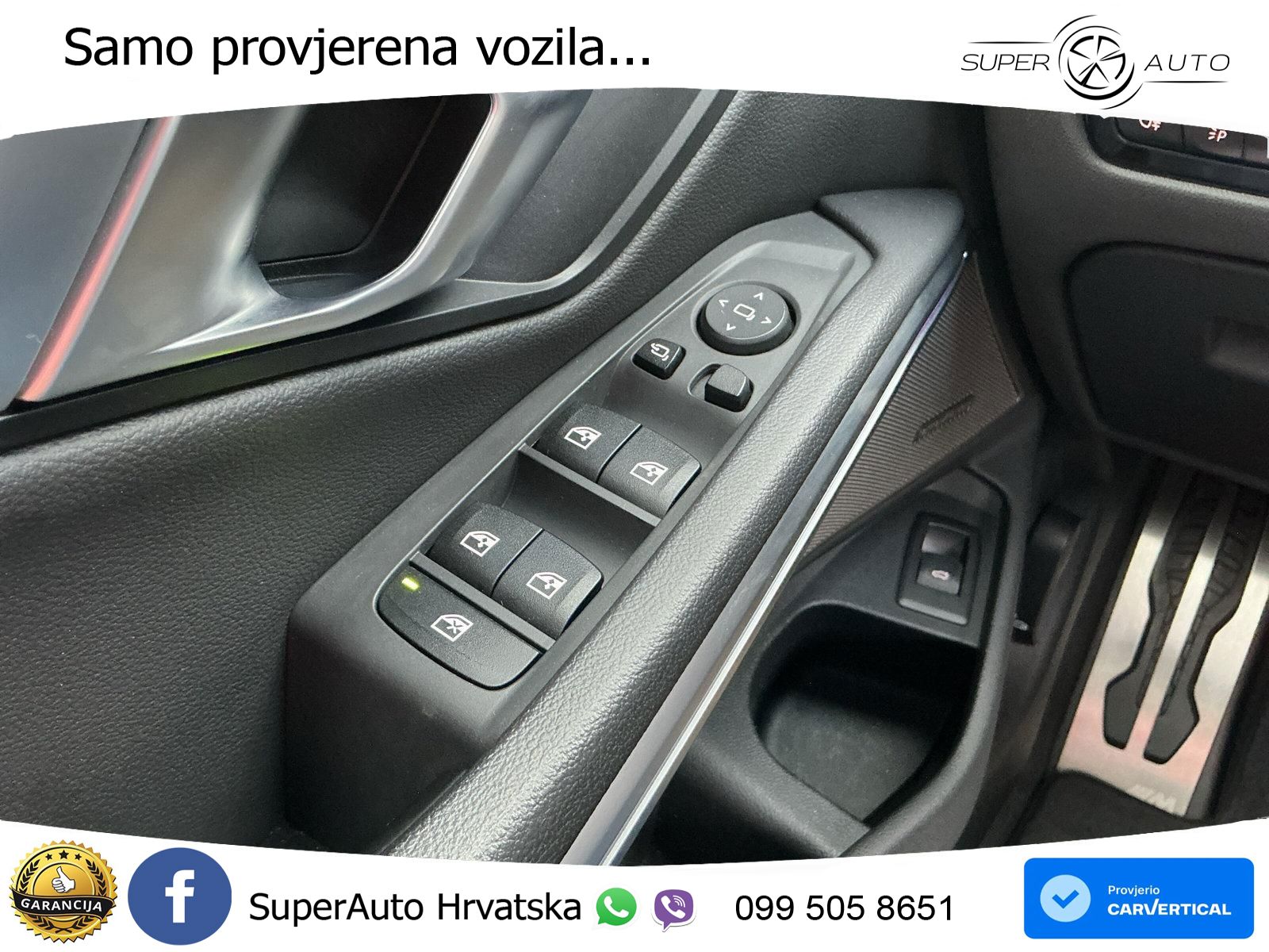 BMW 330i M Sport LASER H&K HEAD-UP AppleCar & Android Auto RFK