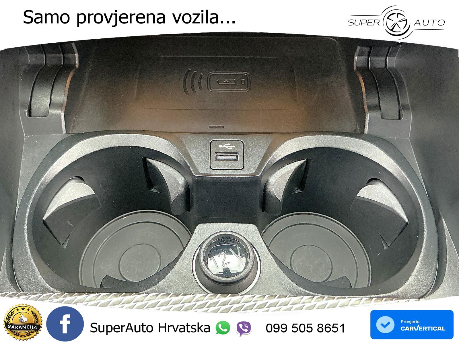 BMW 330i M Sport LASER H&K HEAD-UP AppleCar & Android Auto RFK