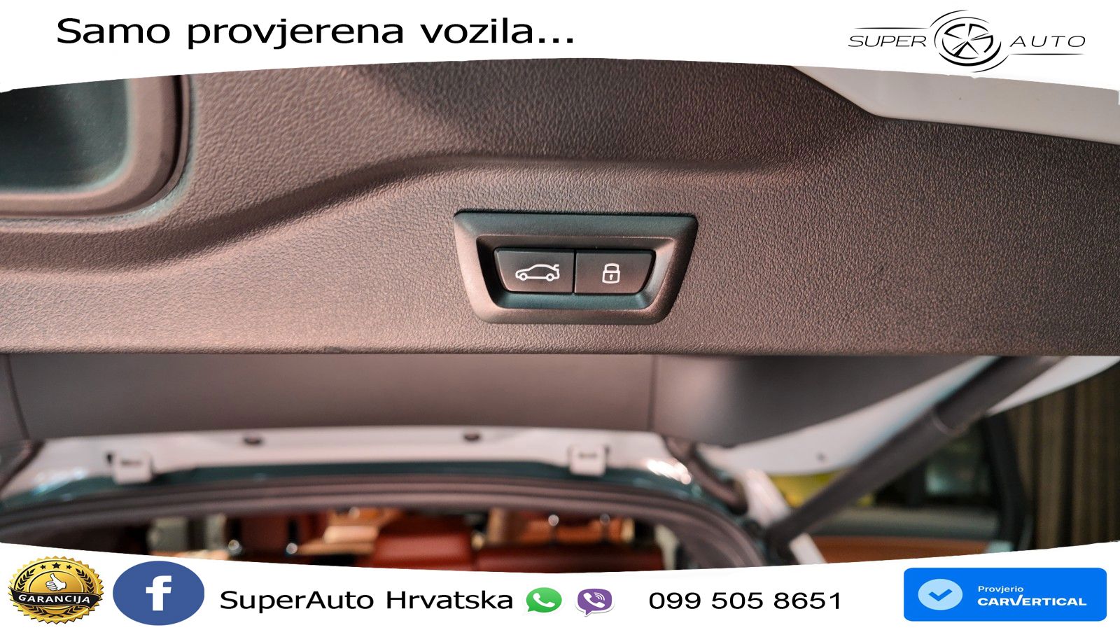 BMW X7 M60i (530 KS) xDrive Steptronic