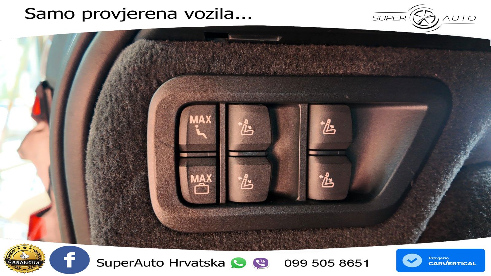 BMW X7 M60i (530 KS) xDrive Steptronic