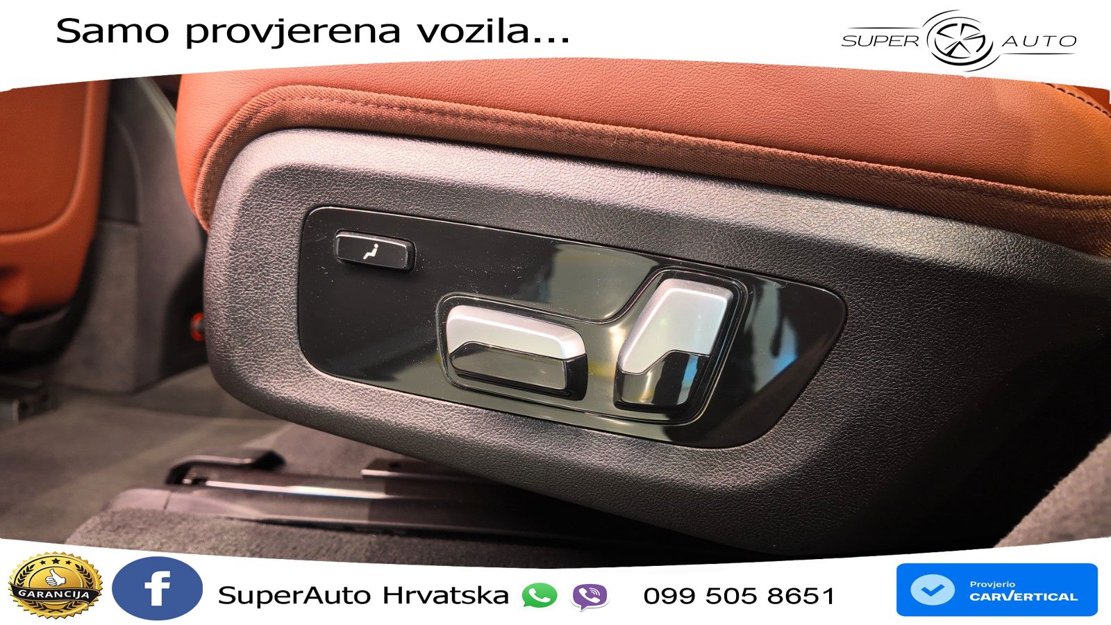 BMW X7 M60i (530 KS) xDrive Steptronic