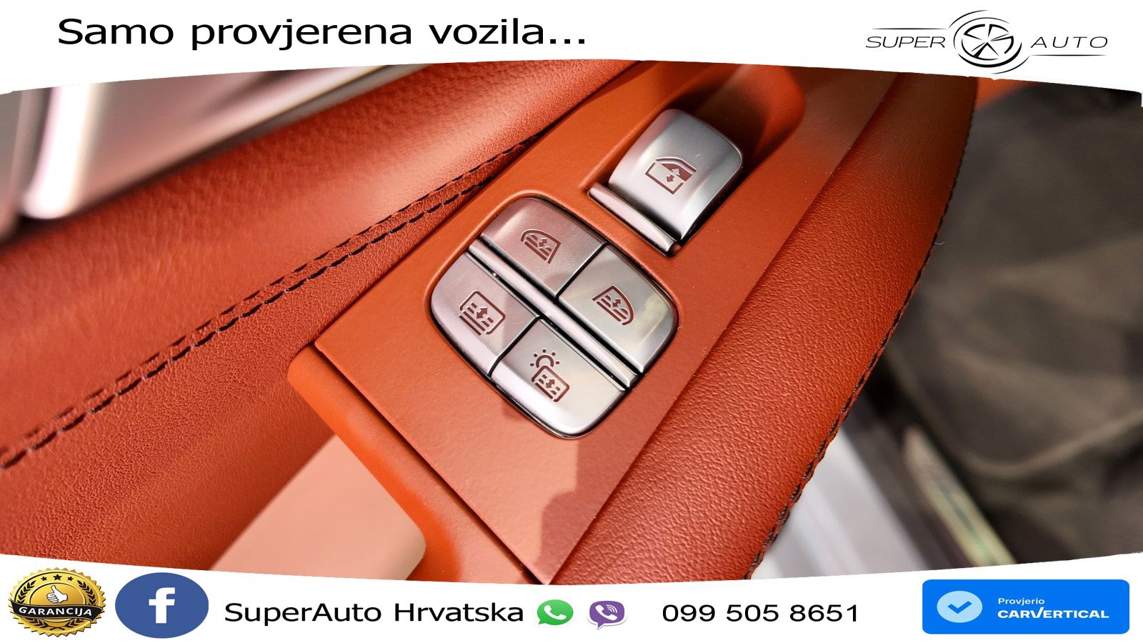 BMW X7 M60i (530 KS) xDrive Steptronic