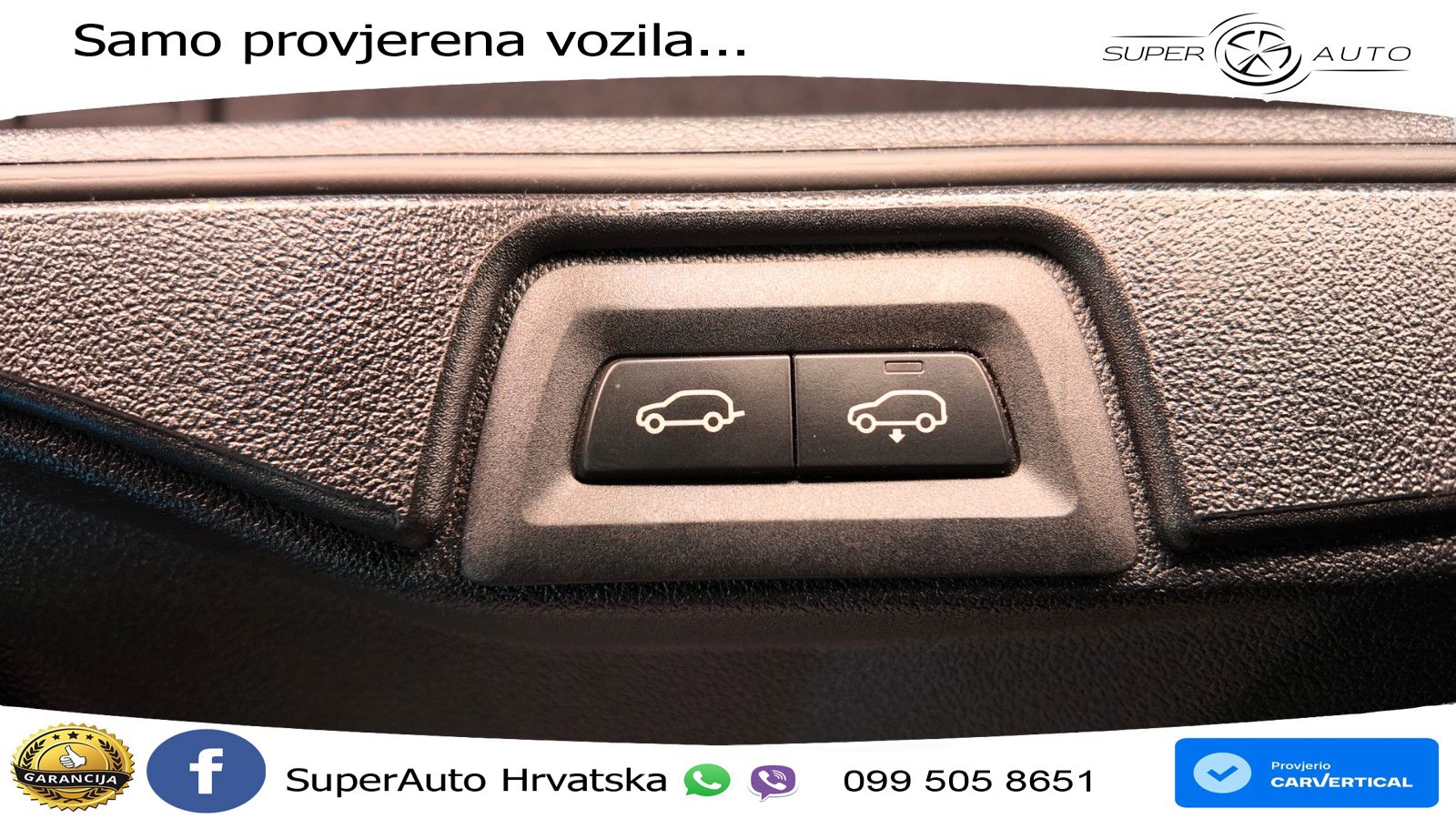 BMW X7 M60i (530 KS) xDrive Steptronic
