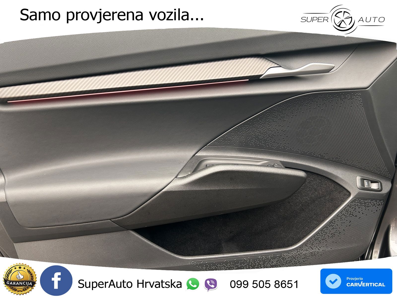 Škoda Enyaq iV 85 82 kWh (286 KS) SportLine LED+GR SJED+ACC