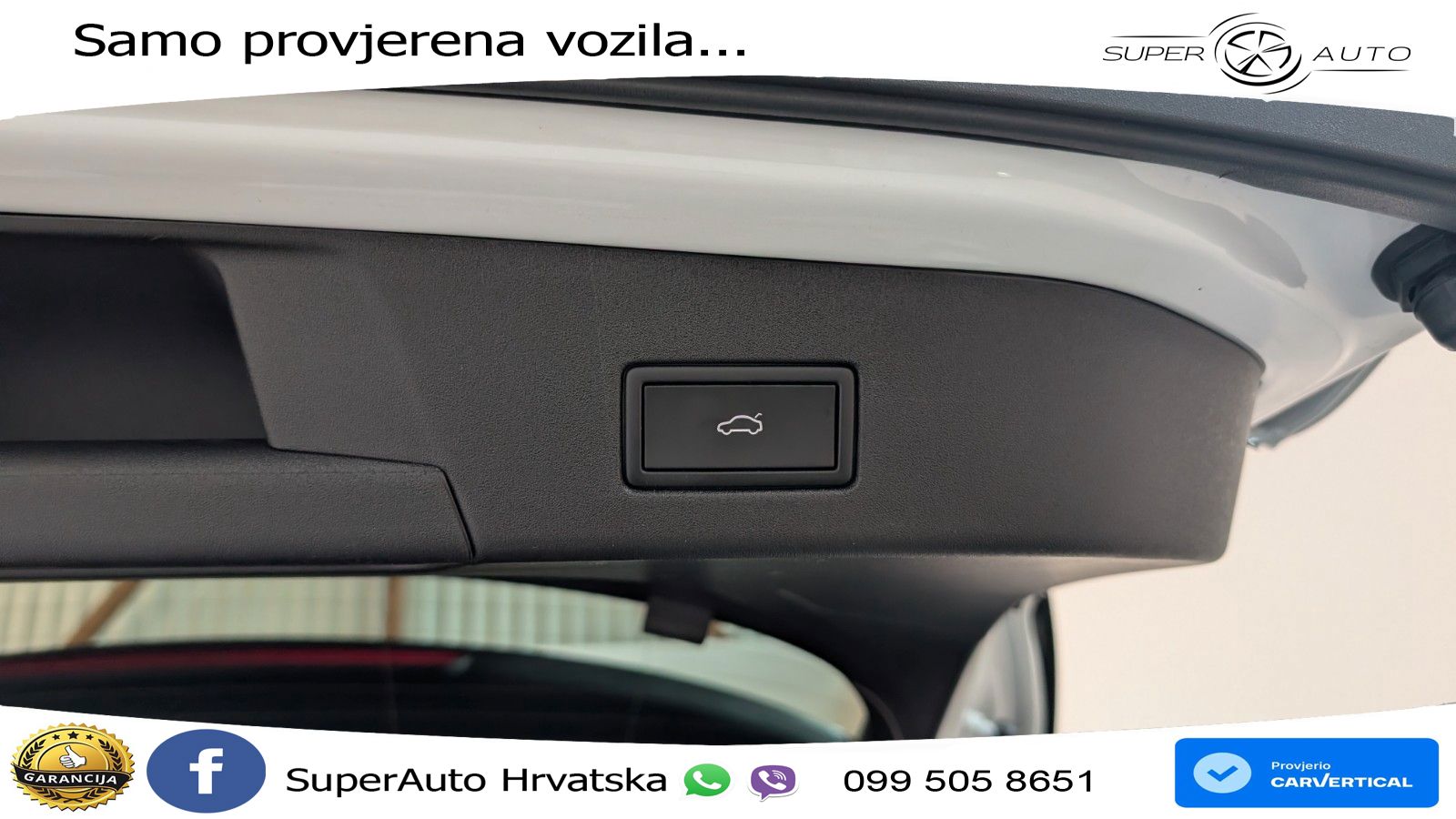 Volkswagen ID.4 GTX 82 kWh (299 KS) 4MOTION LED+GR SJED+ACC