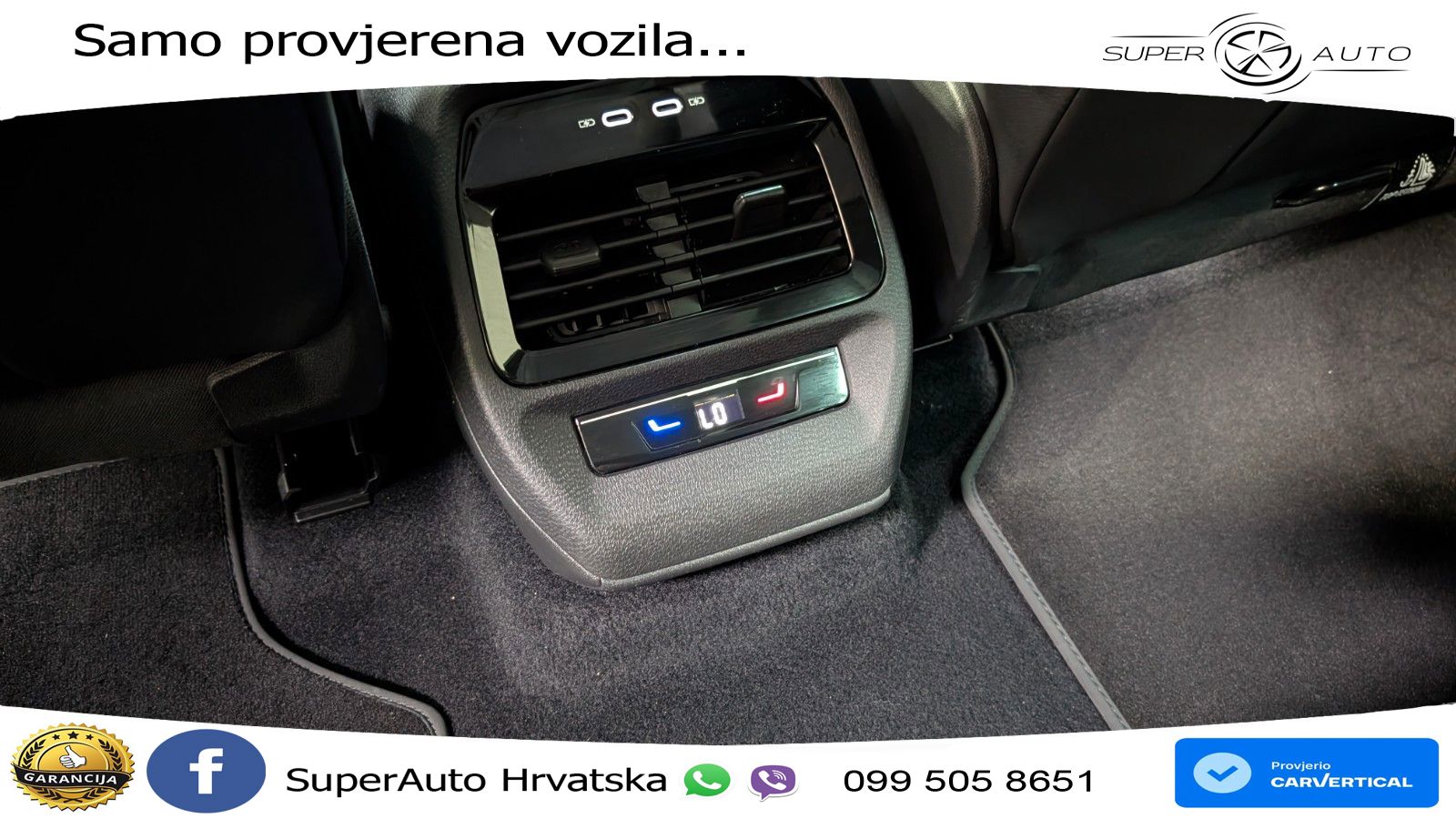 Volkswagen ID.4 GTX 82 kWh (299 KS) 4MOTION LED+GR SJED+ACC