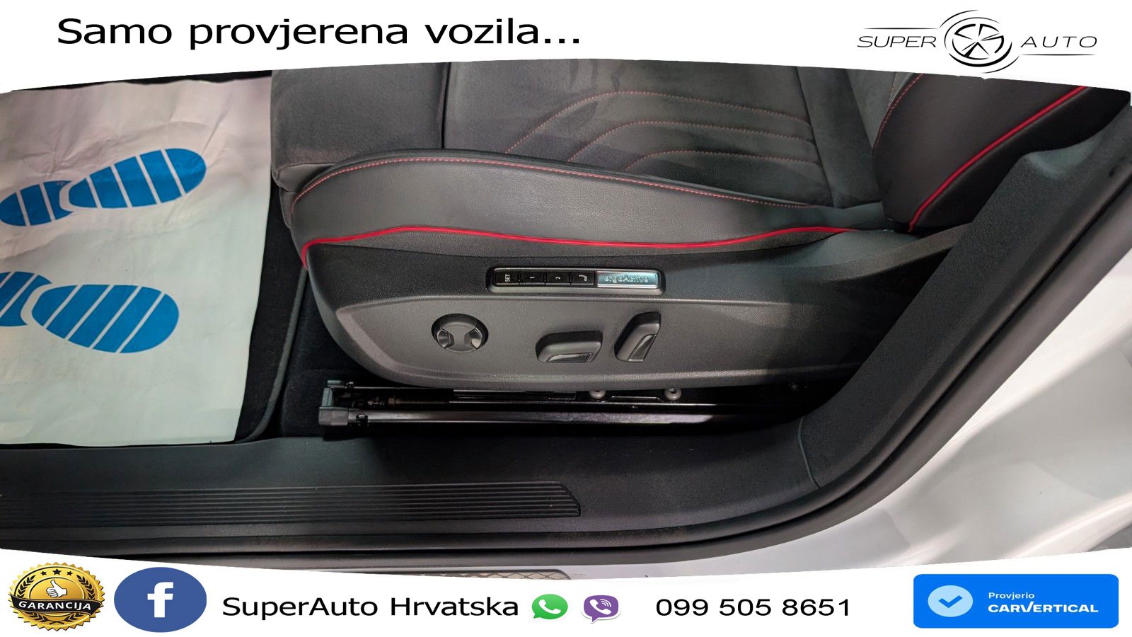 Volkswagen ID.4 GTX 82 kWh (299 KS) 4MOTION LED+GR SJED+ACC